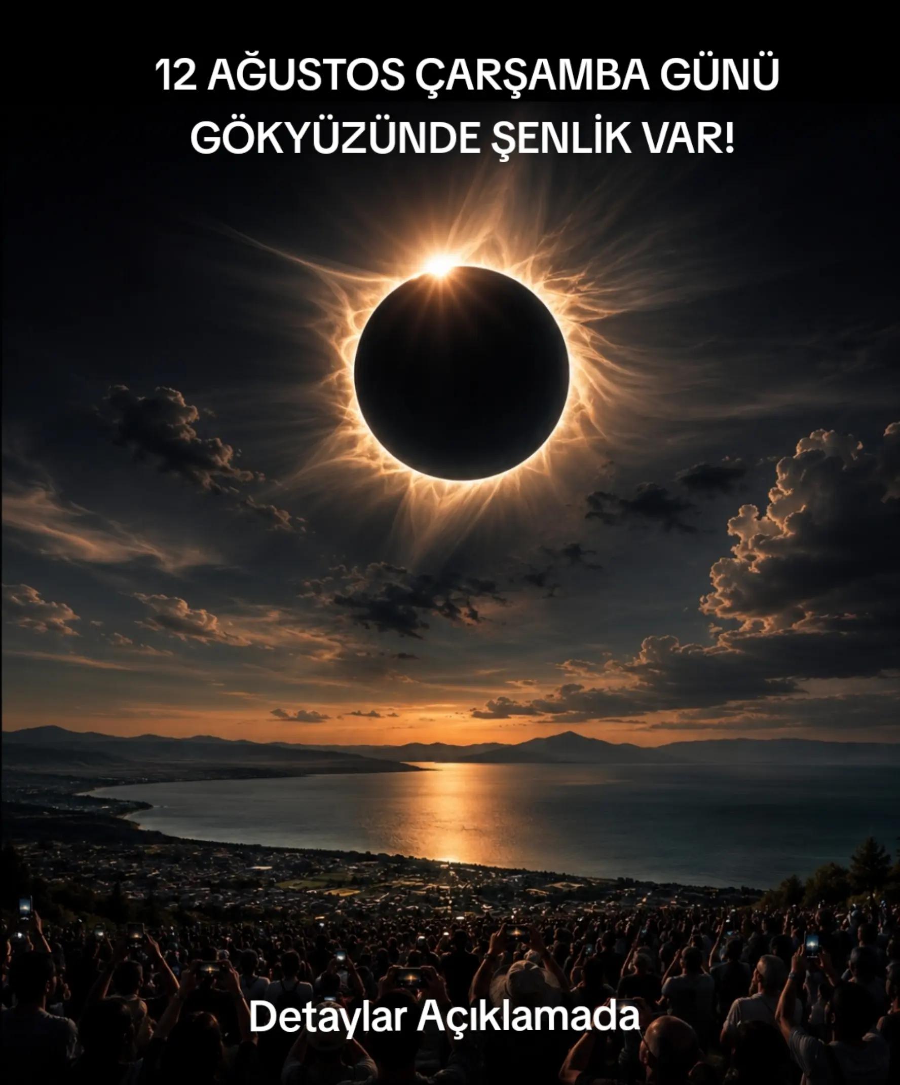 @atmosferbey