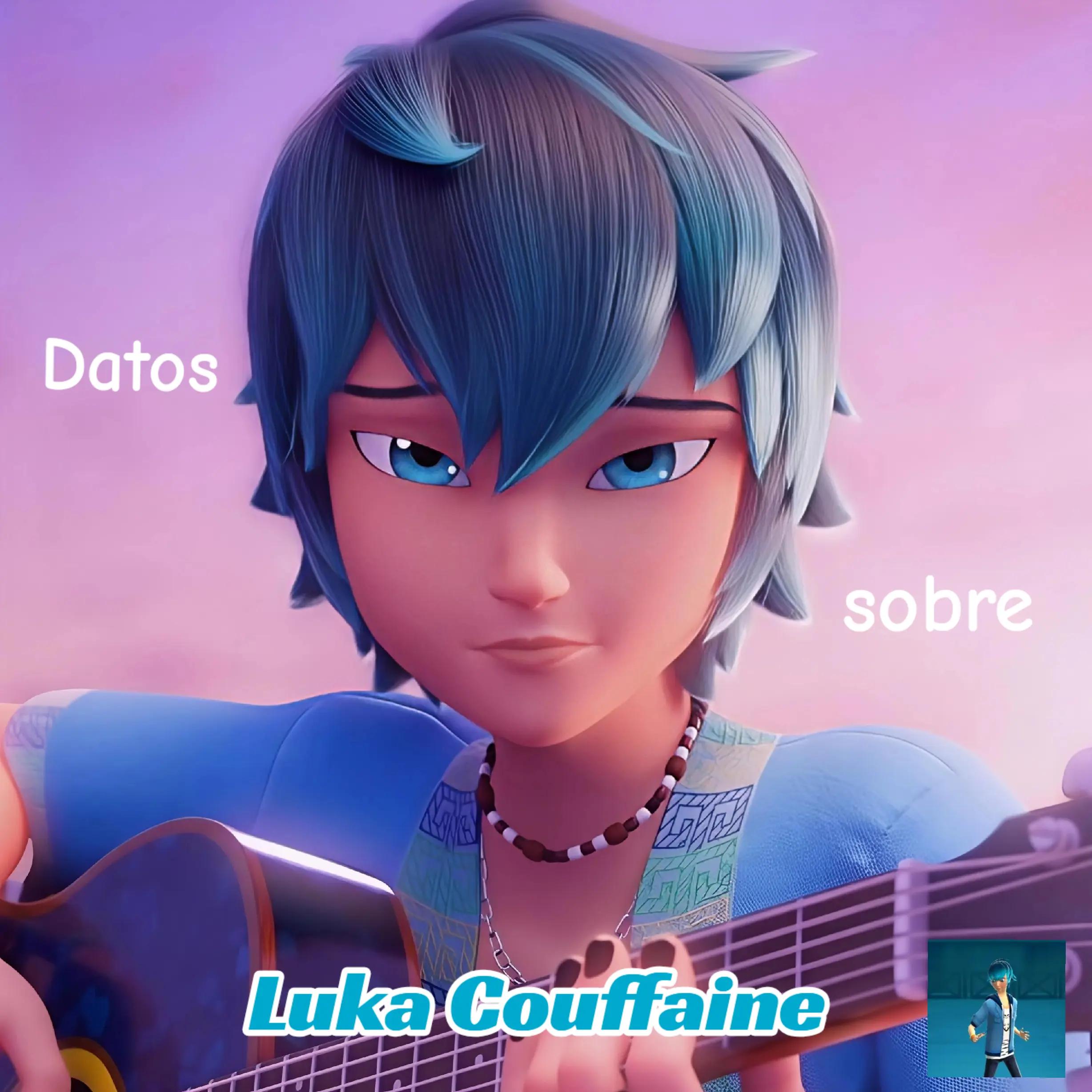 @ƒєℓixciτσ ¬_¬