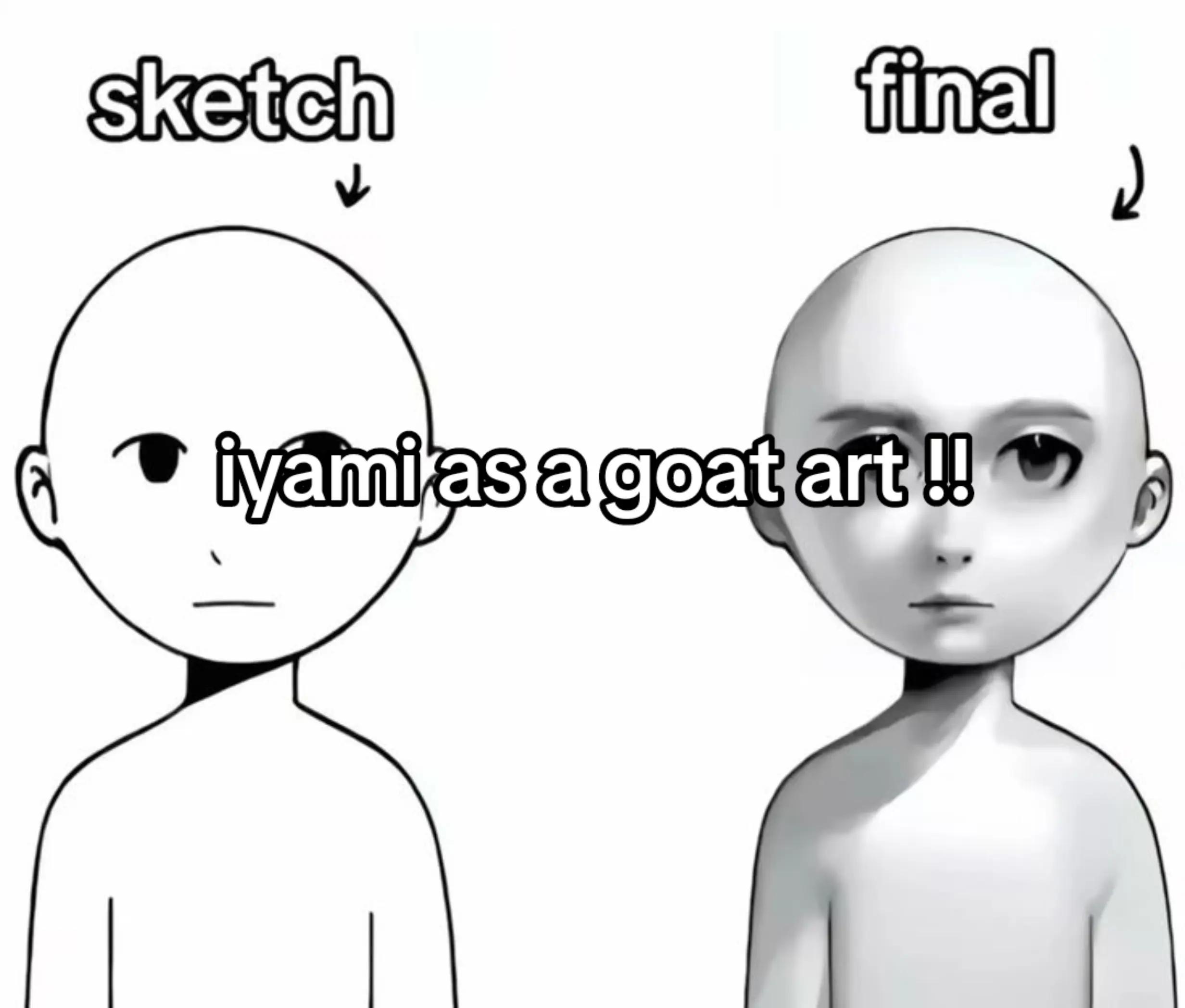 @🪻