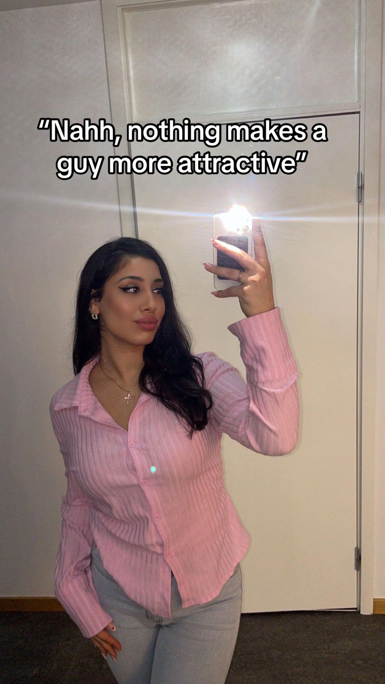 @pipo