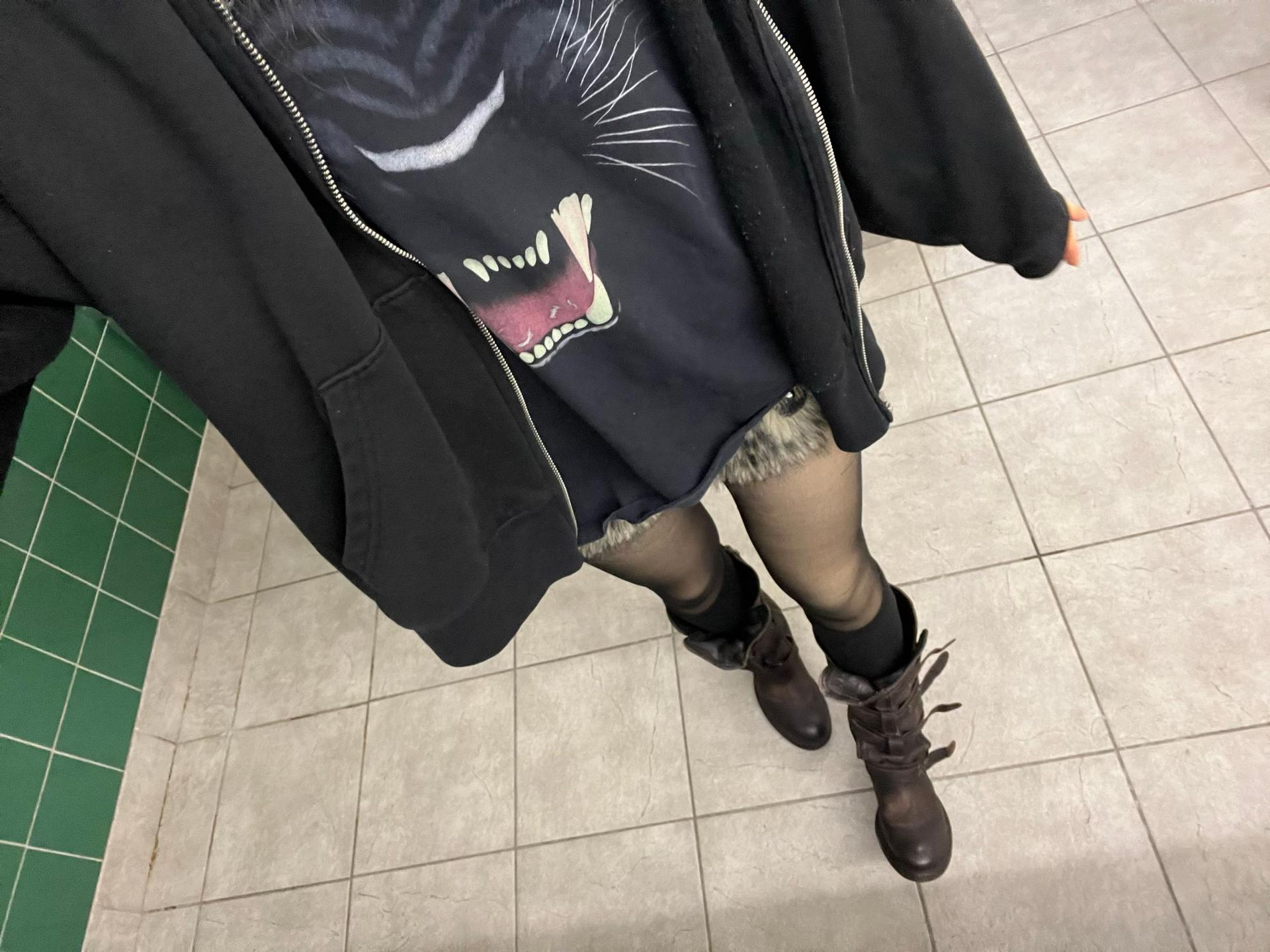 @SnowBerrySmasher