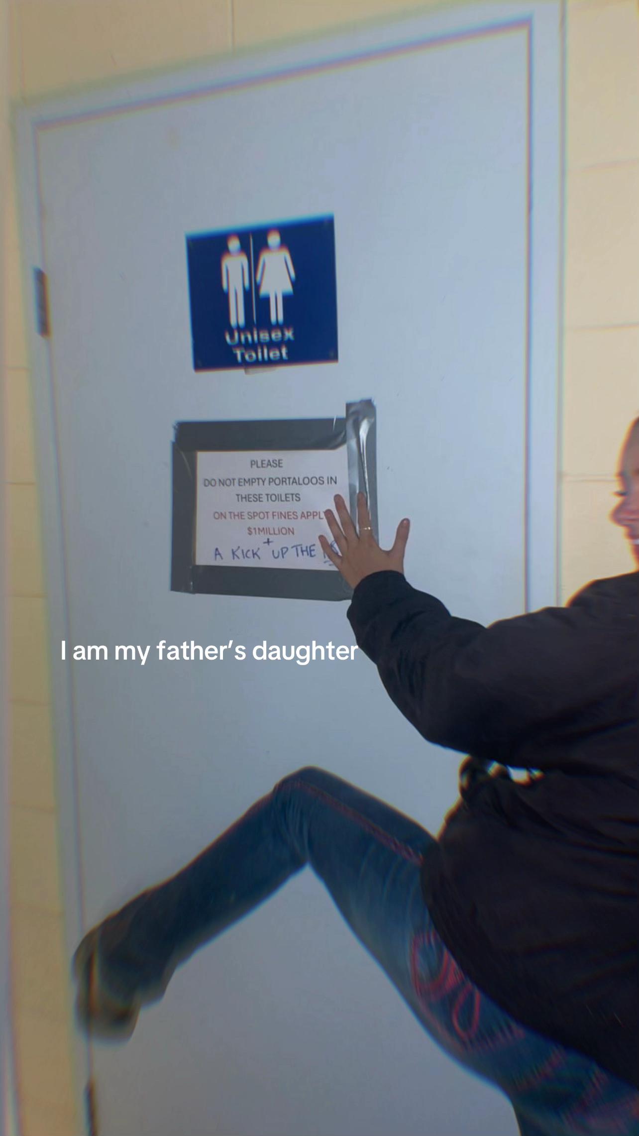 @Pt 2