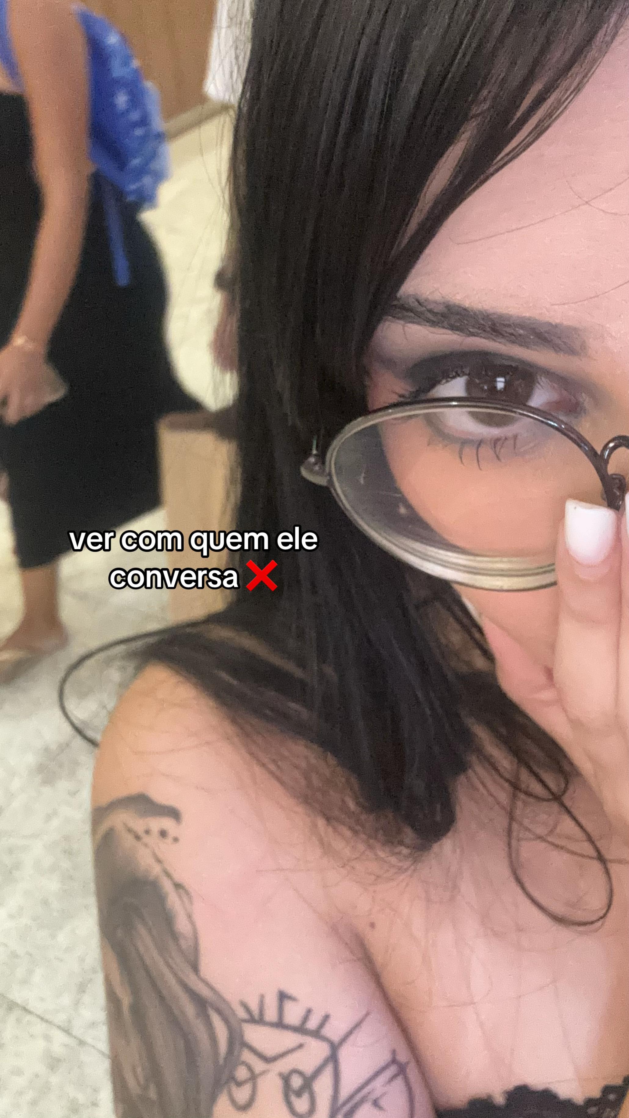 @larabee._