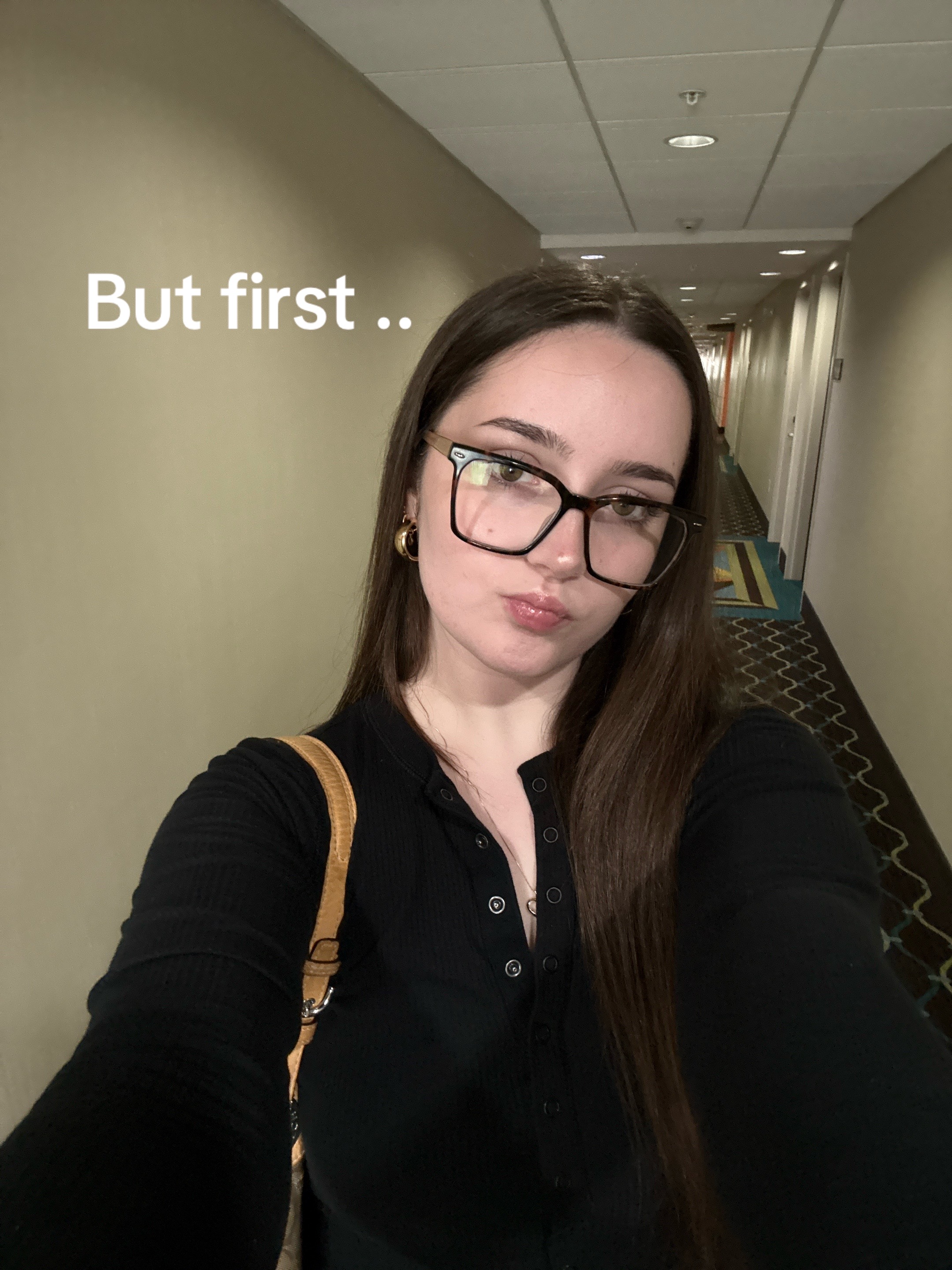 @Julia