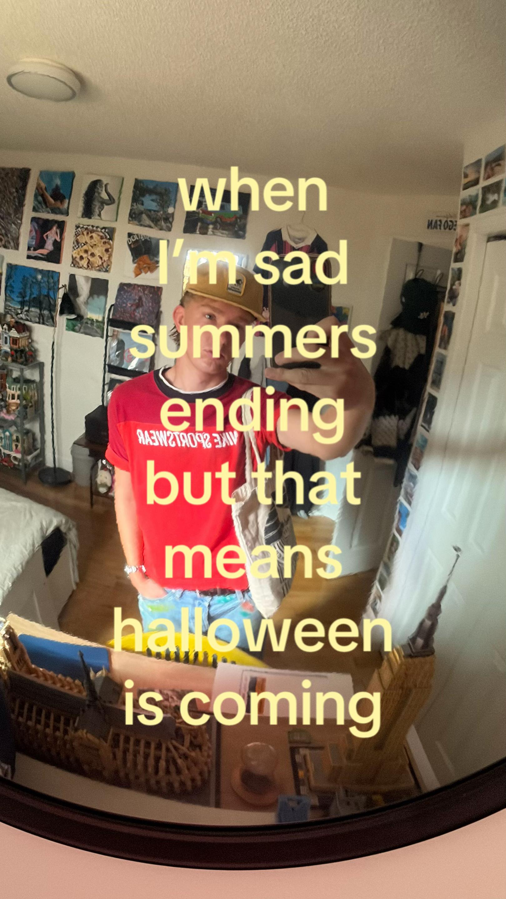 @reid
