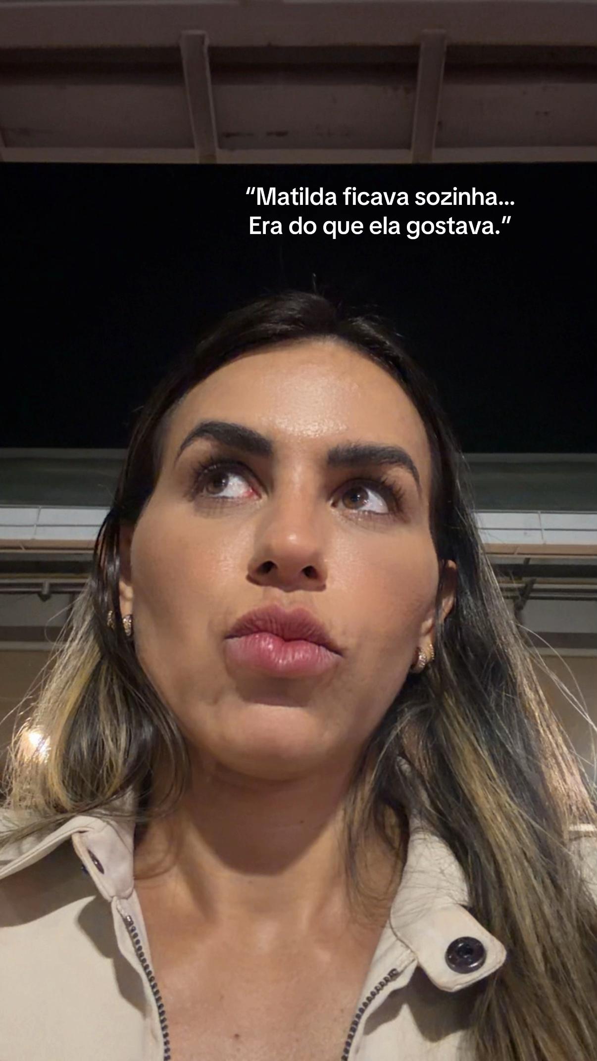 @rafinhaandrade484