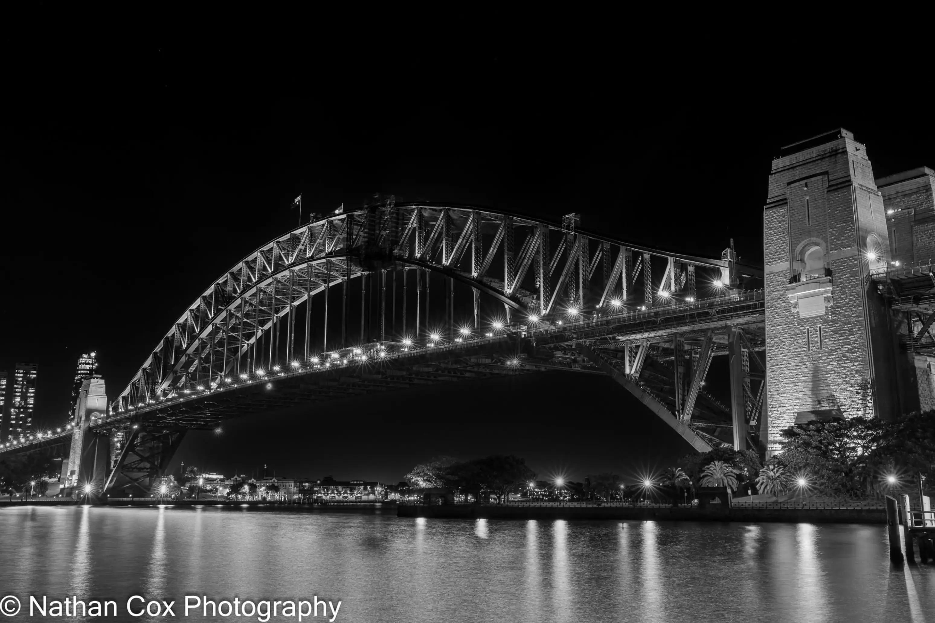 @ThruTheLens Photography
