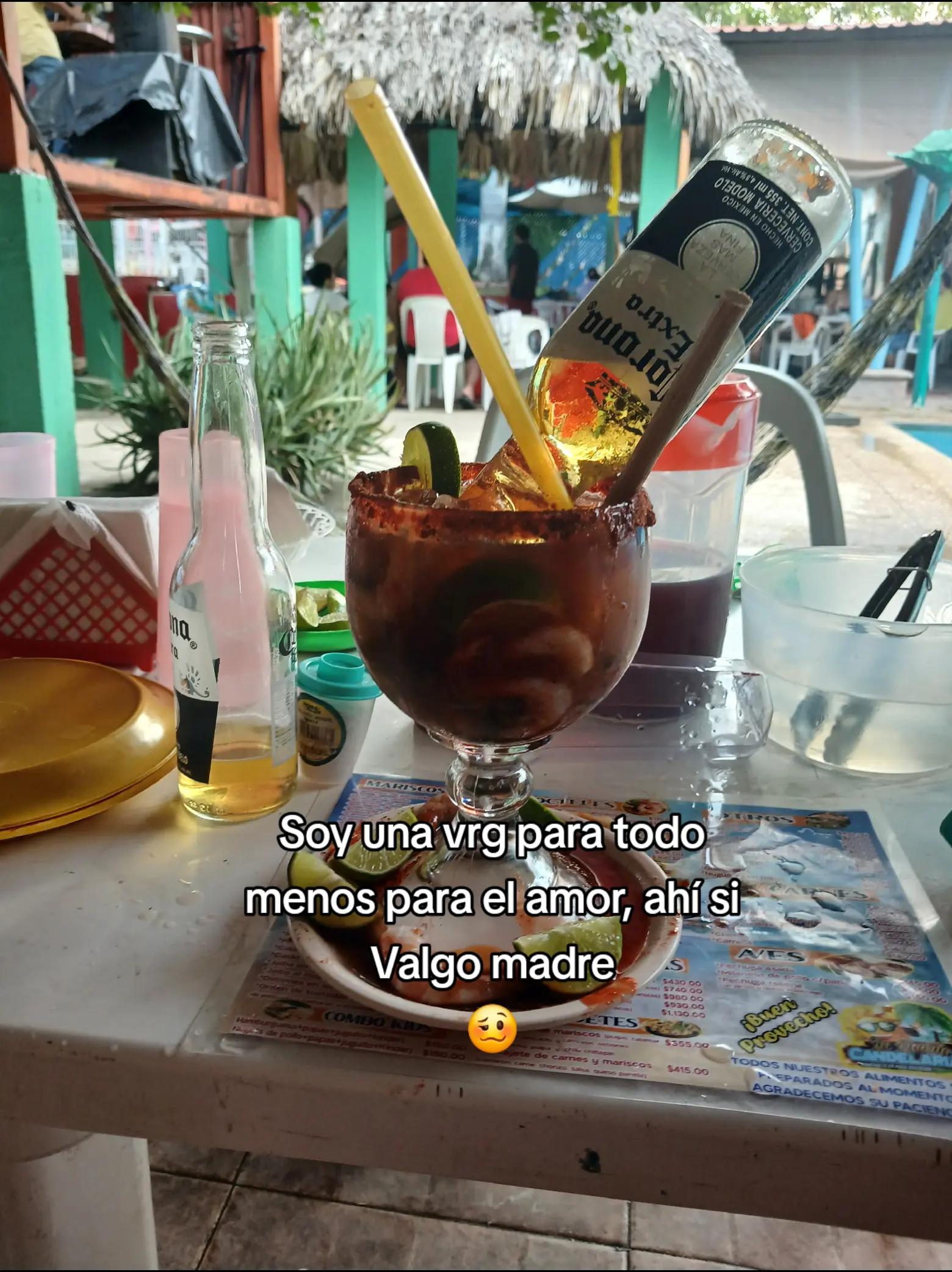 @Bellaneyra Mejia