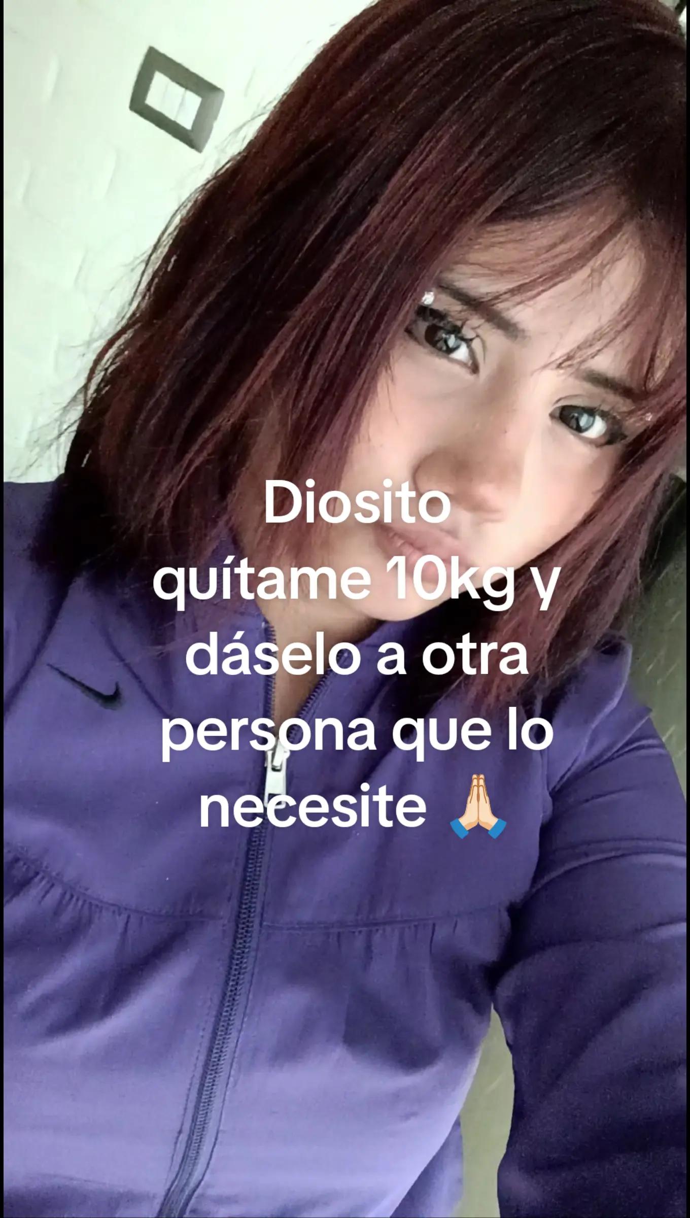 @ܔܢܜܔܔܢܜܔ