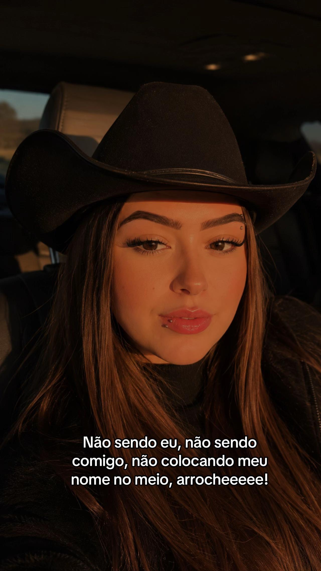 @lauren