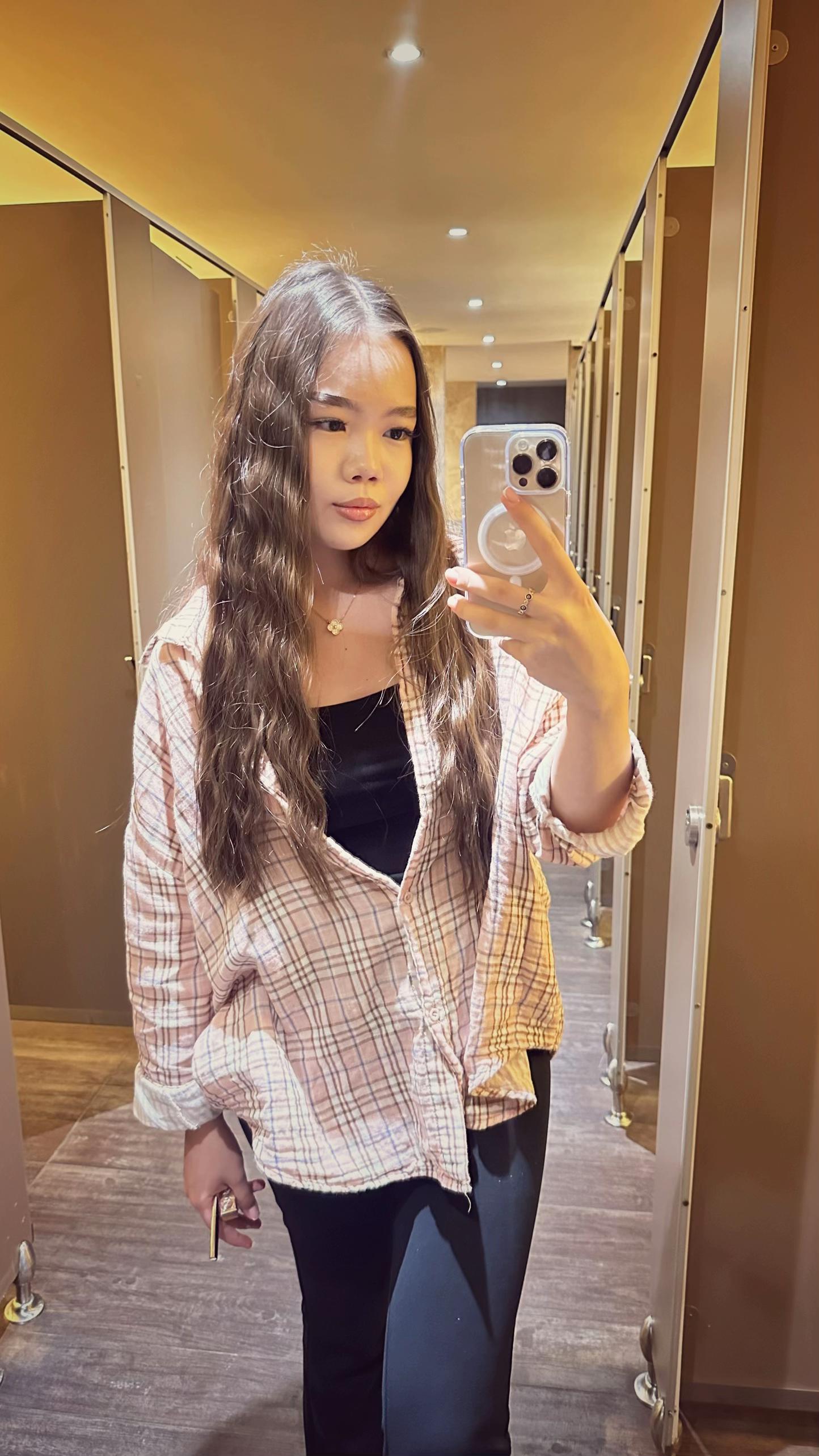 @nurai