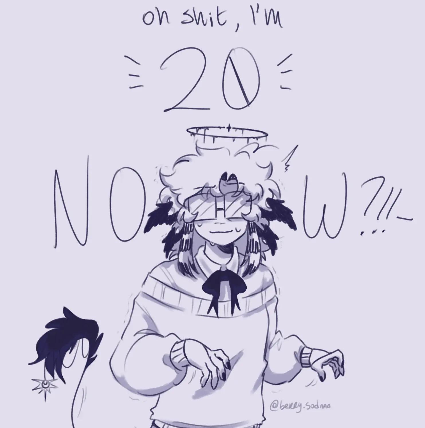 @🫐 𝚋𝚎𝚛𝚛𝚢 𝚜𝚘𝚍𝚊 ٩( ᐛ )و