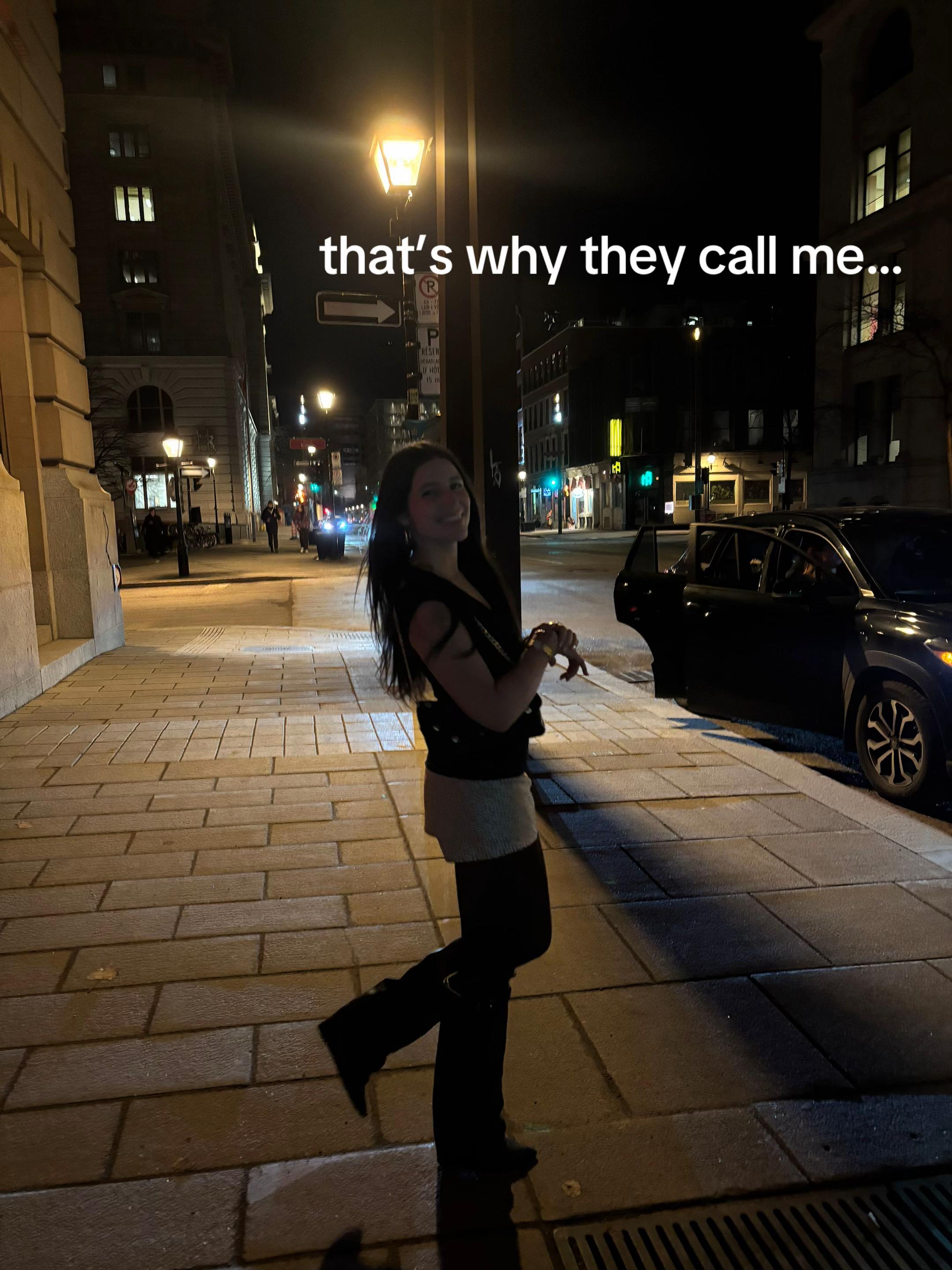@_vera