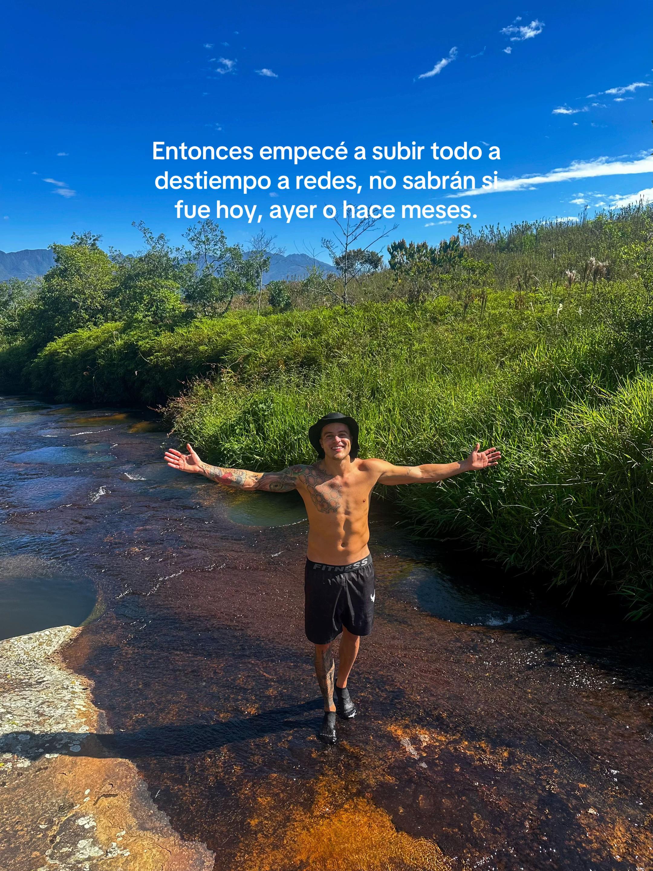 @Jose Sanchez