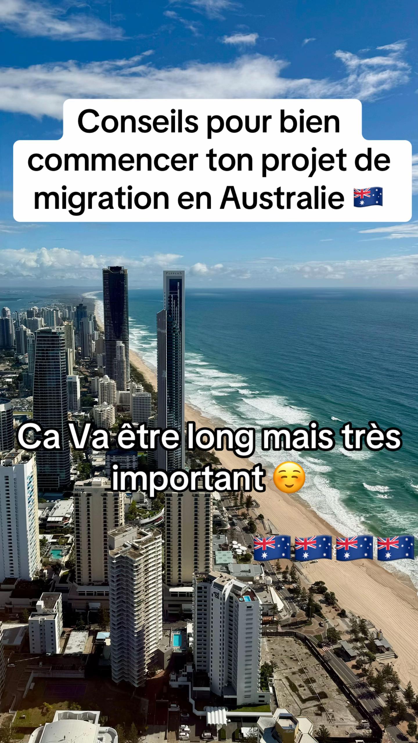 @Cécilia
