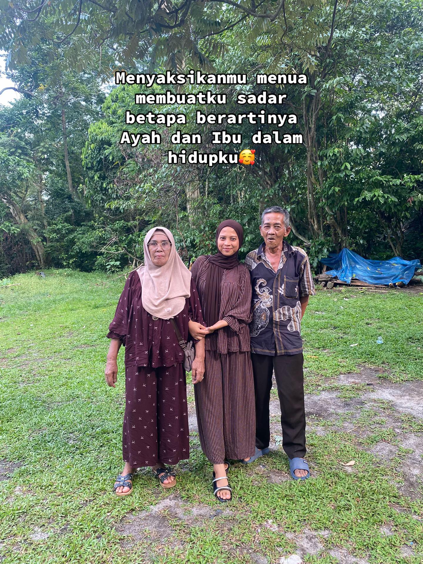 @massinta ayu