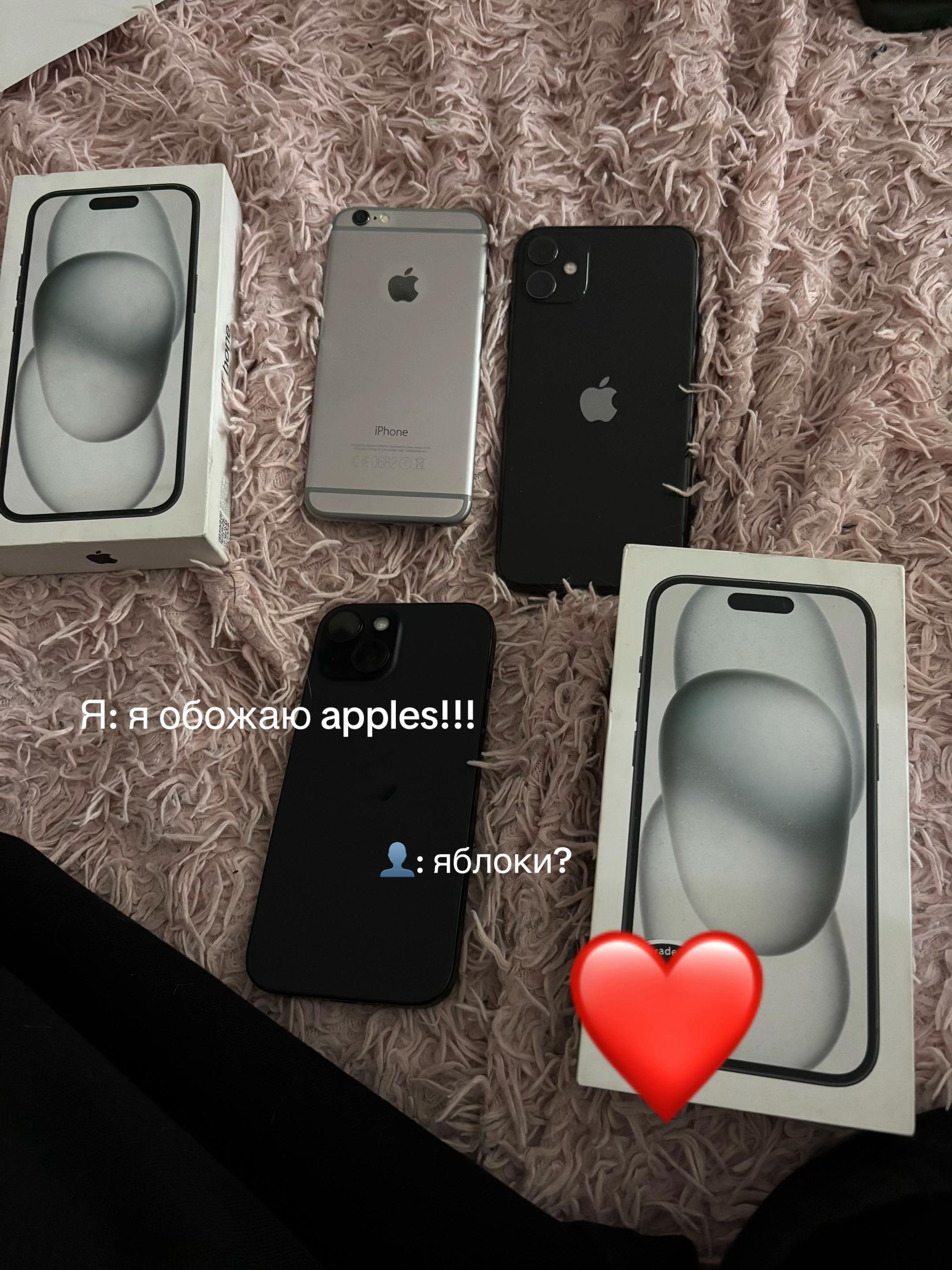 @ksenixx🌬️