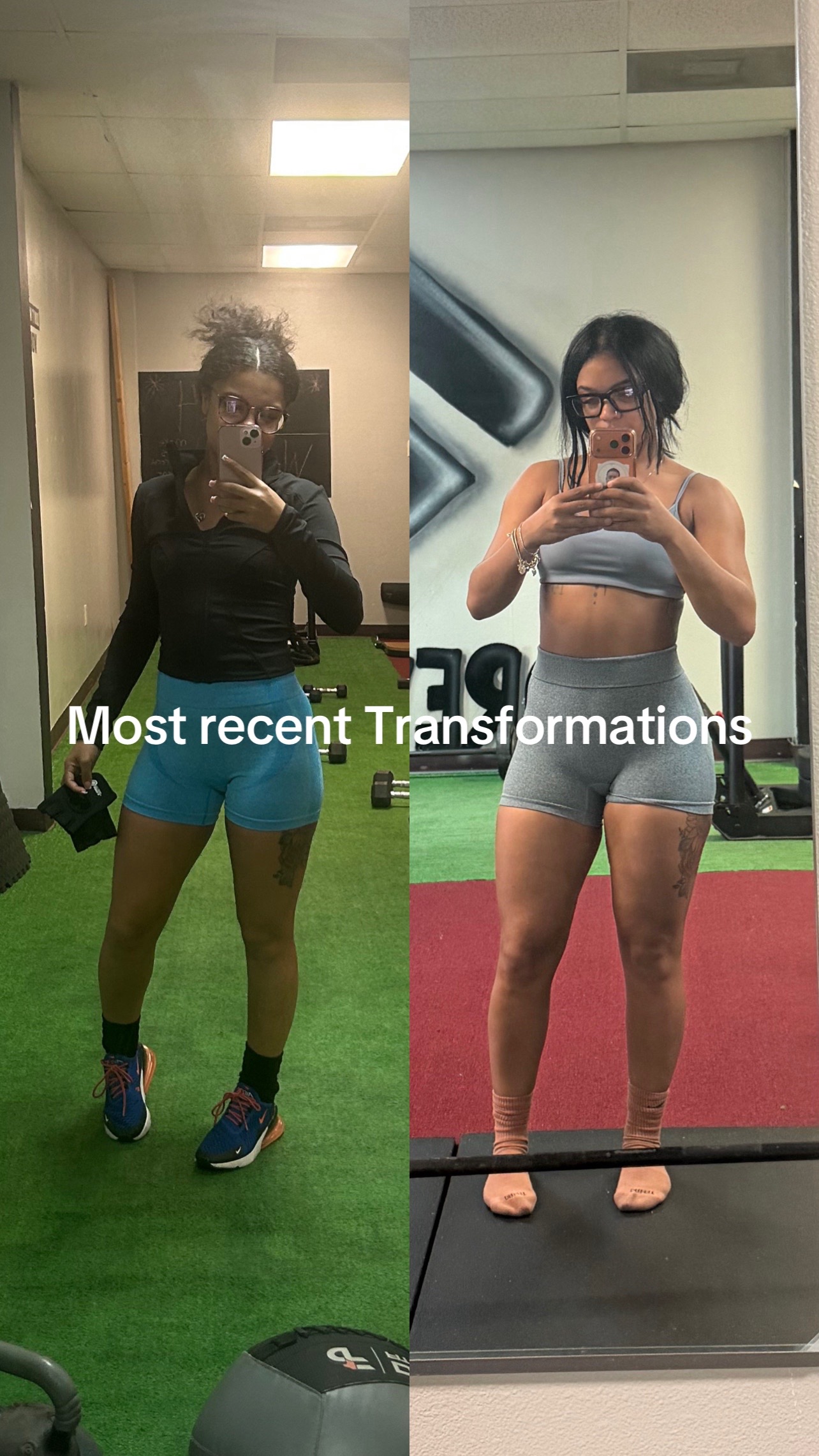 @ArieBfit