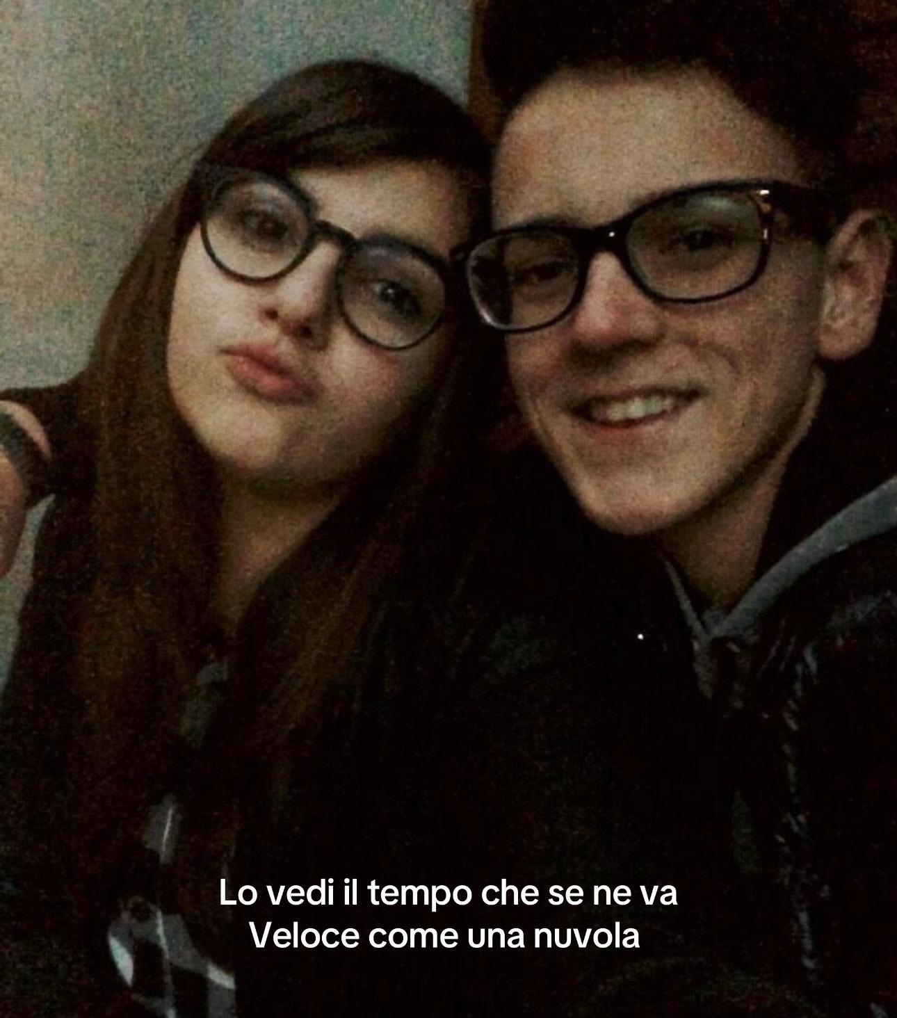 @Francesca del Trono