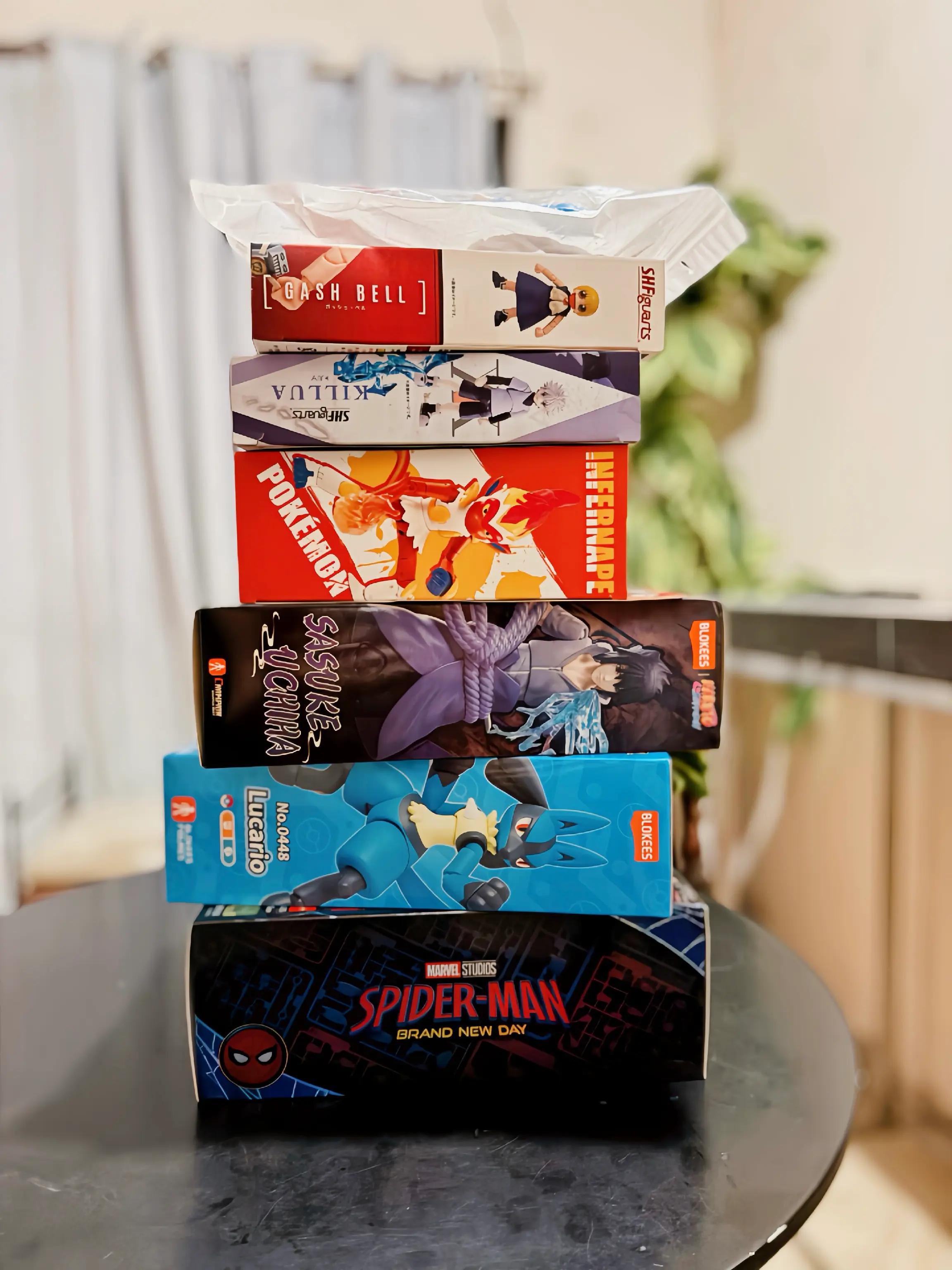 @GBToysCollection