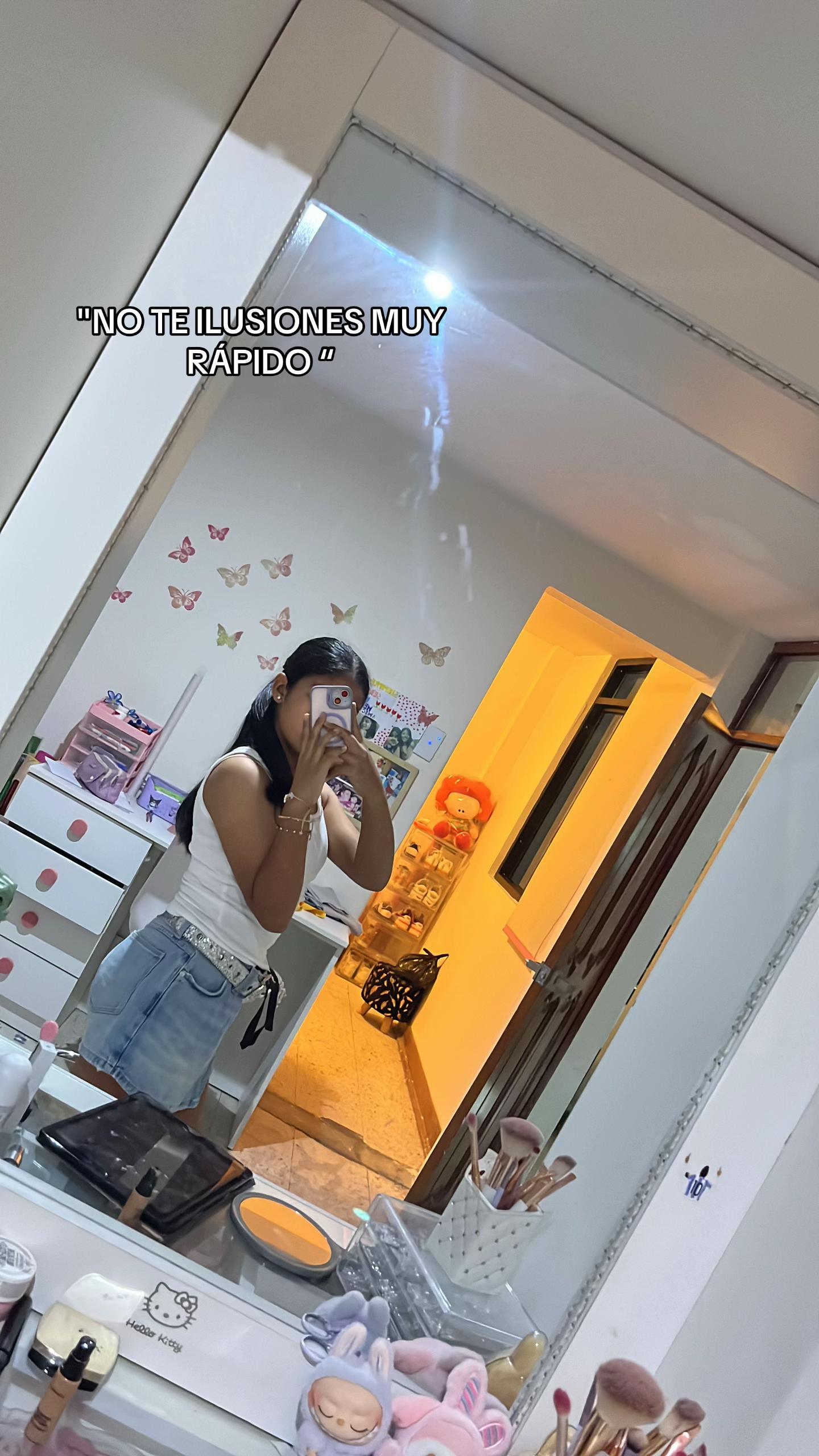 @Luana💗
