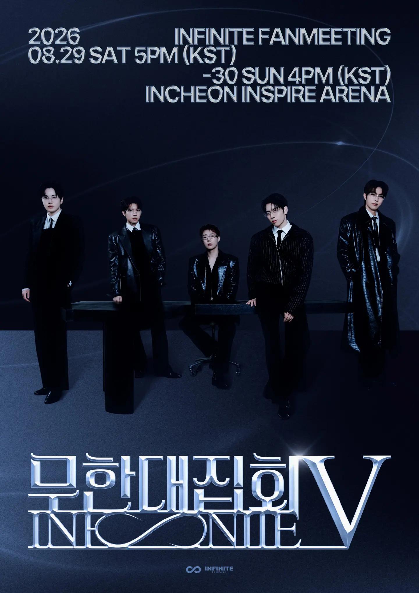@Simpenan Kimsungkyu