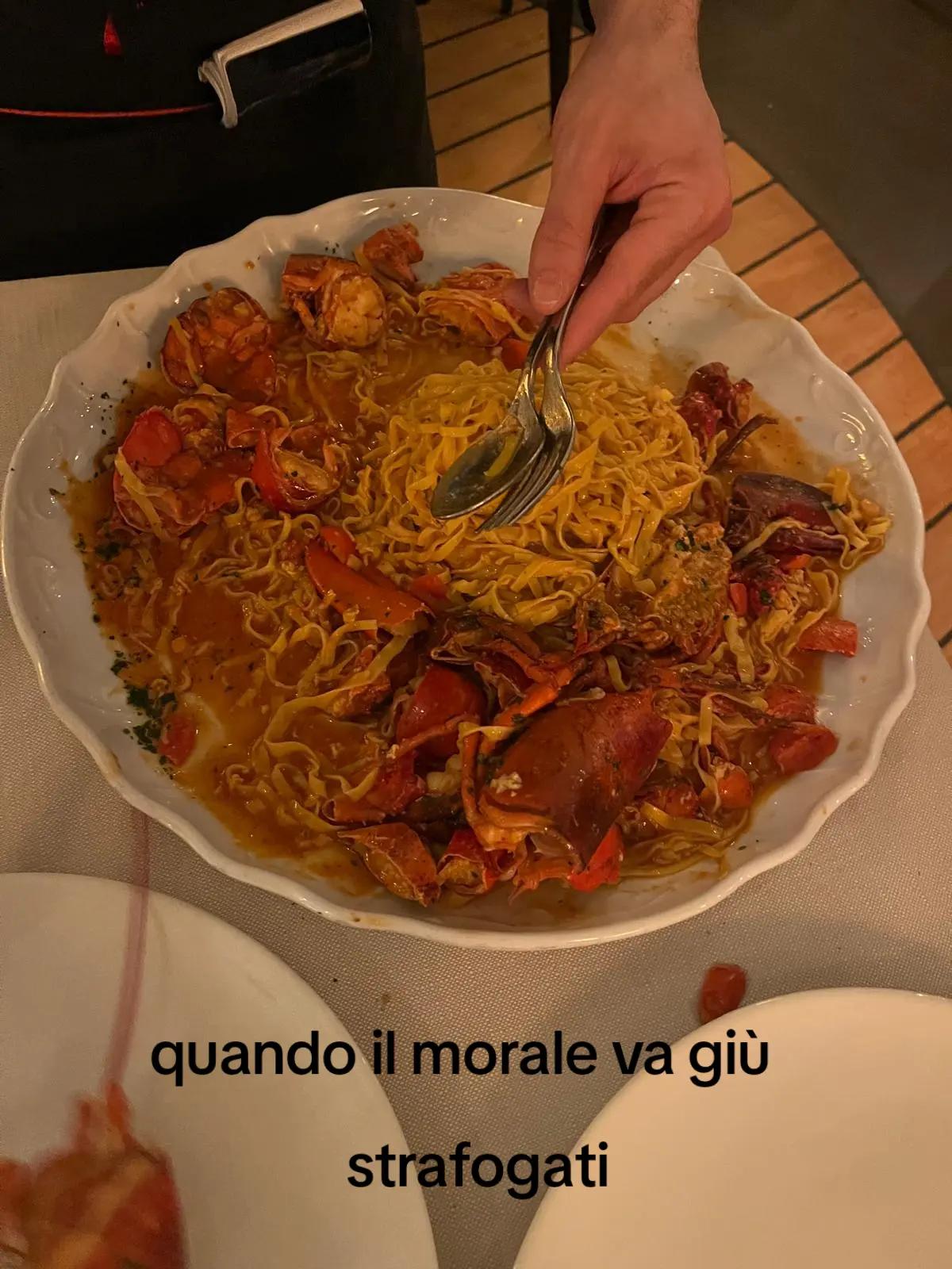 @Fabio Cammarata