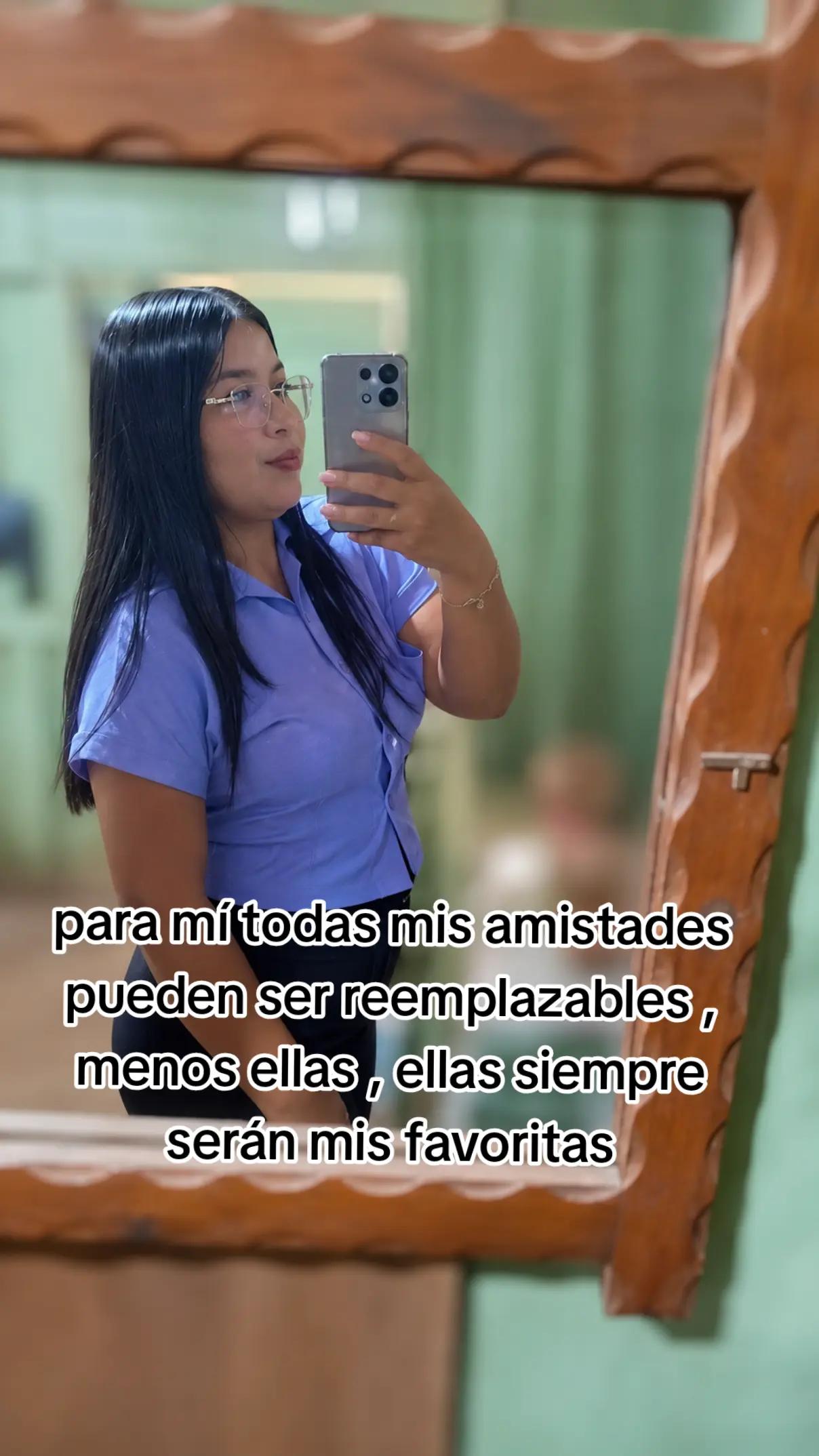@ADRI๐ซTM๐