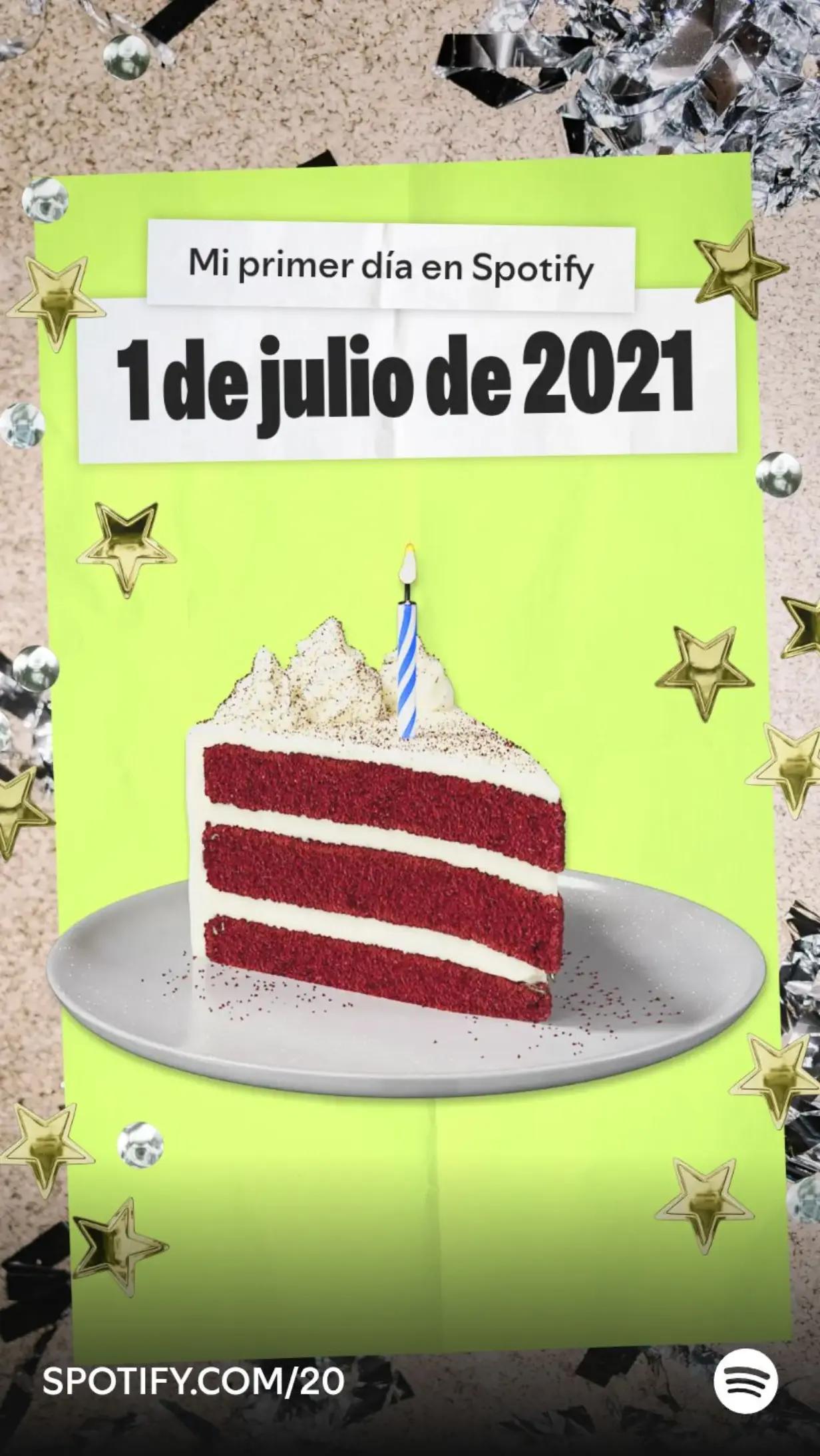 @Iván