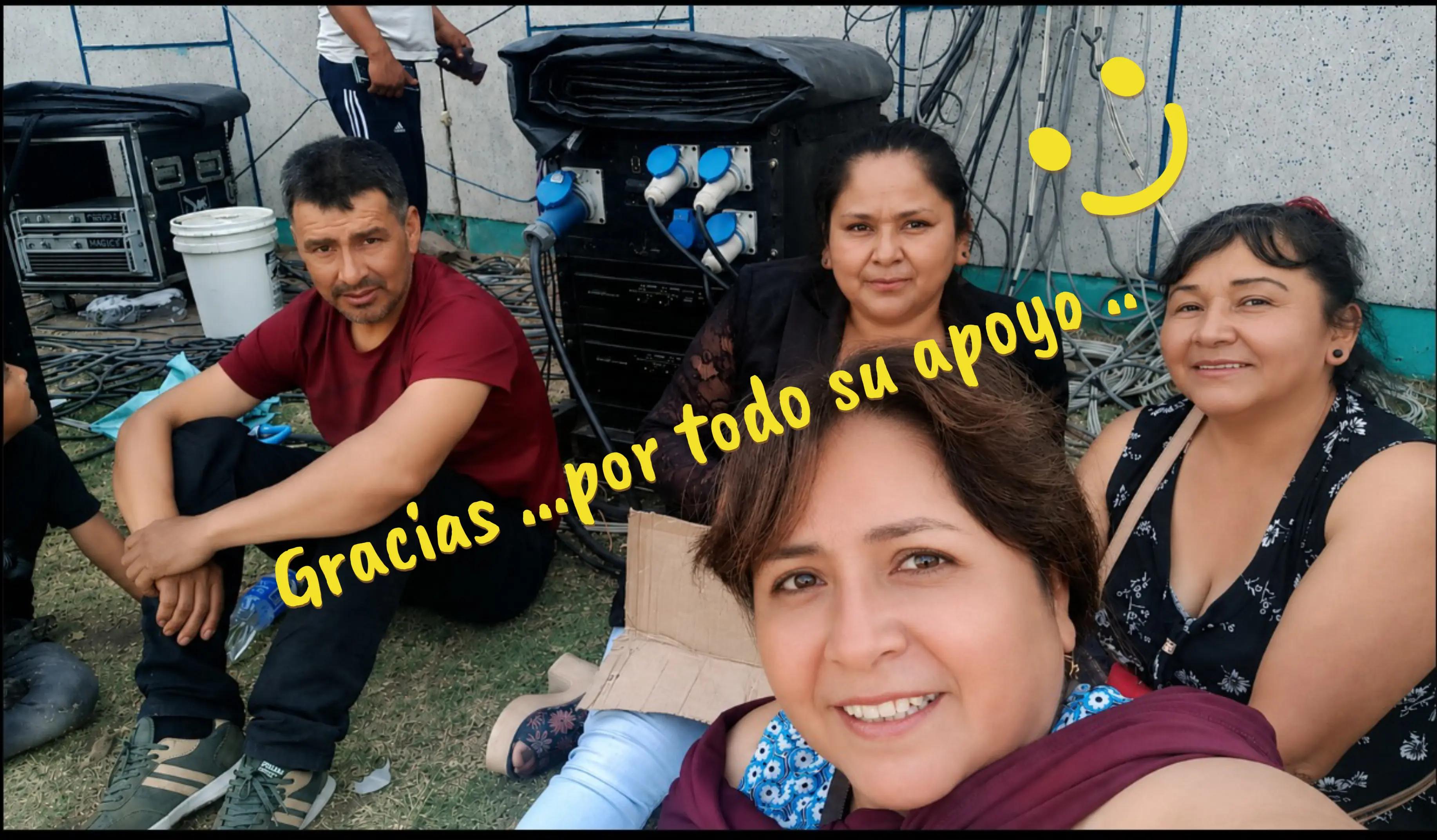 @Patitas.Guardian