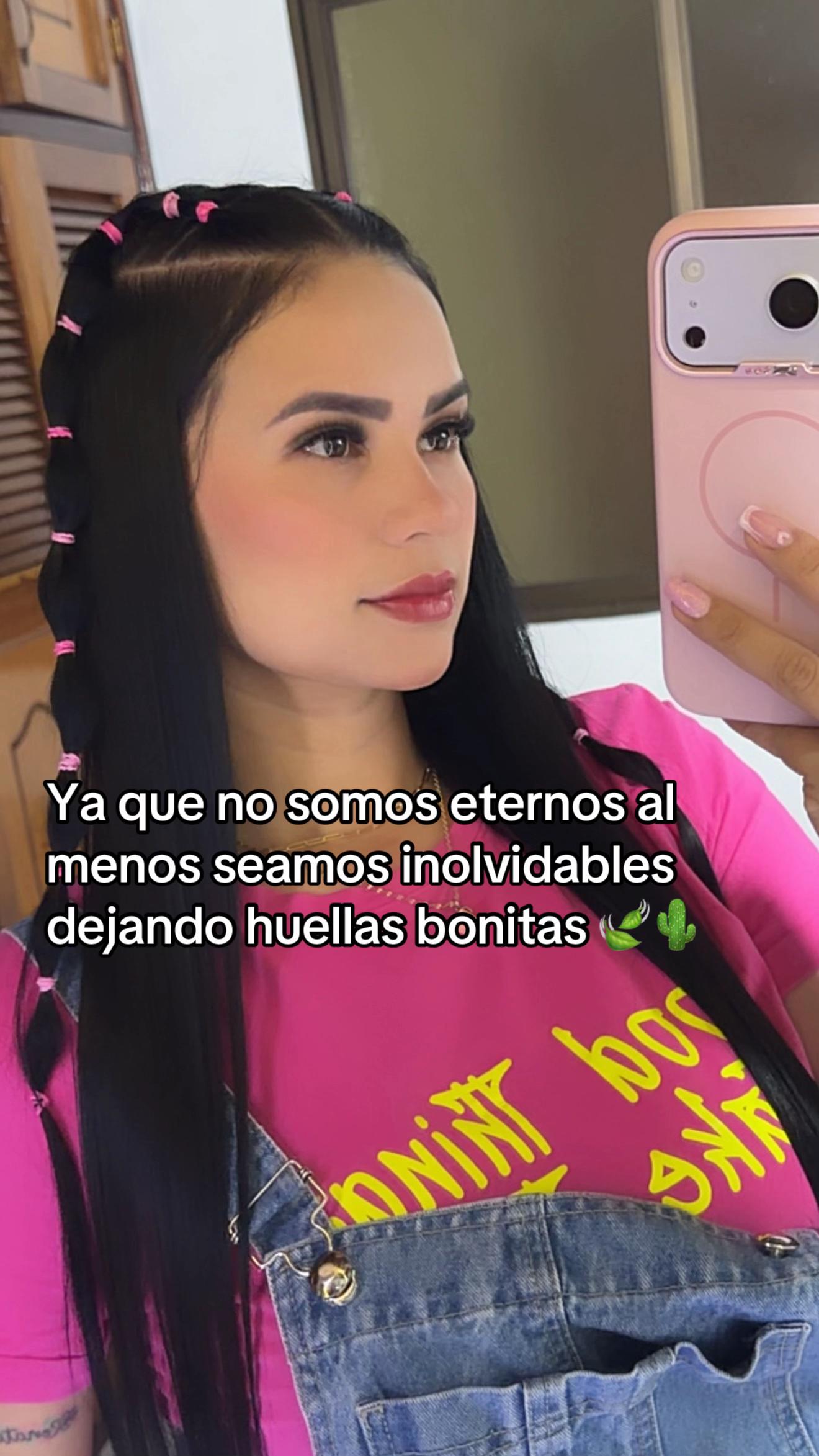 @alejita🌸