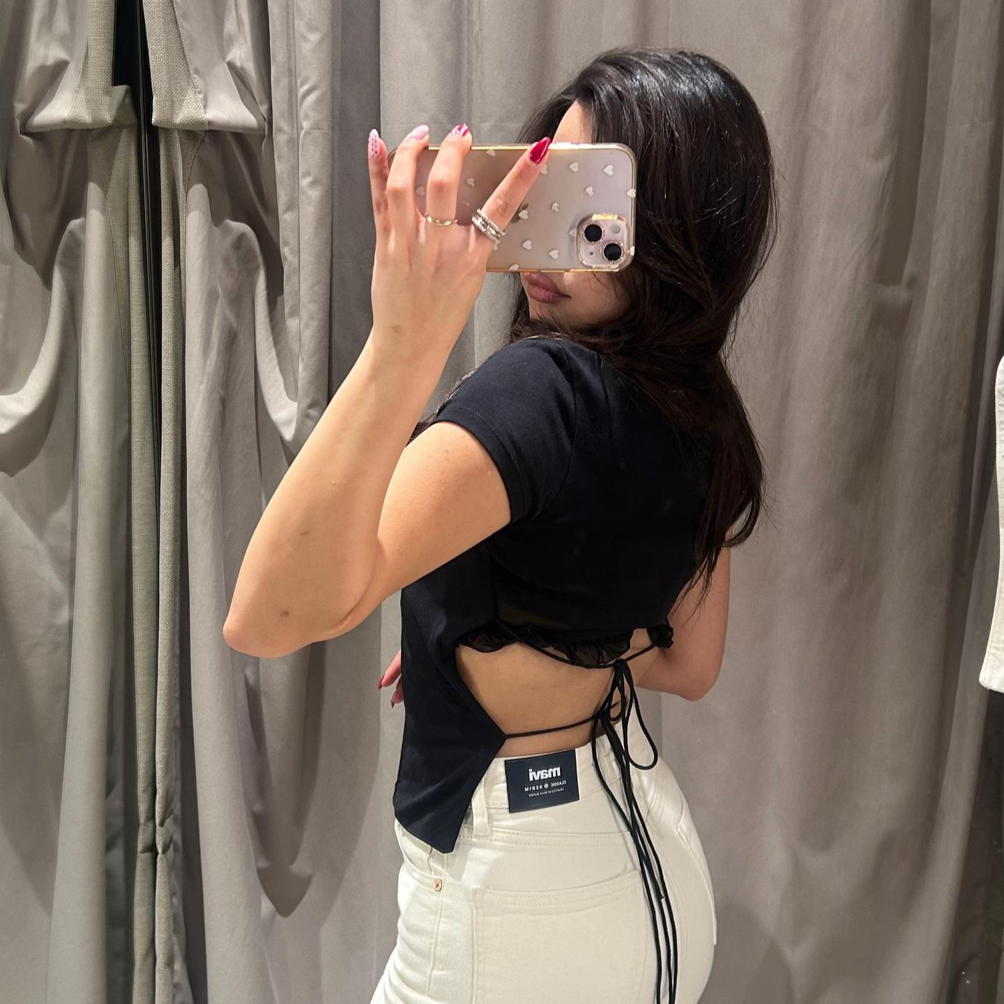 @⋆.˚✮Gokce✮˚.⋆