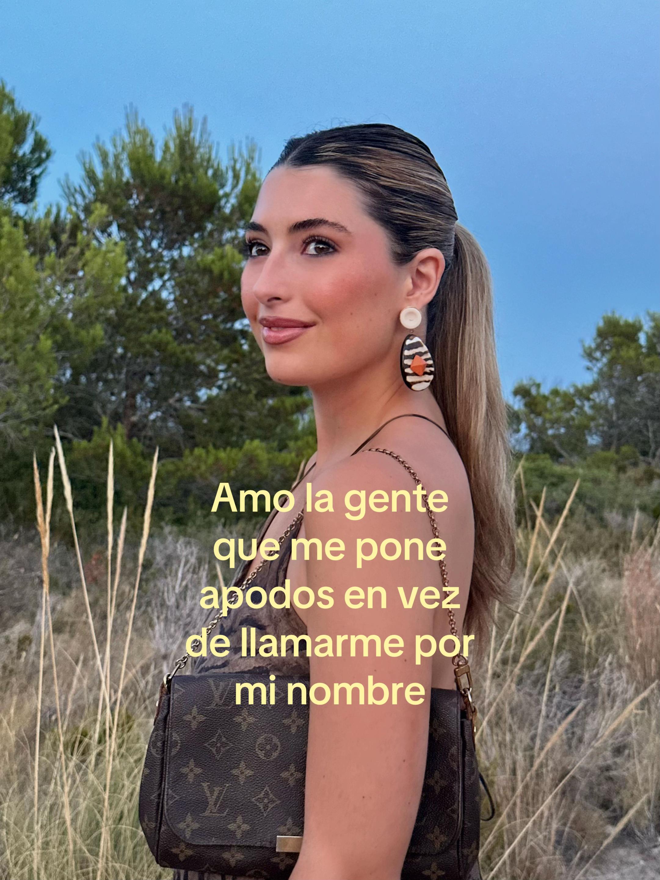@Blanqui