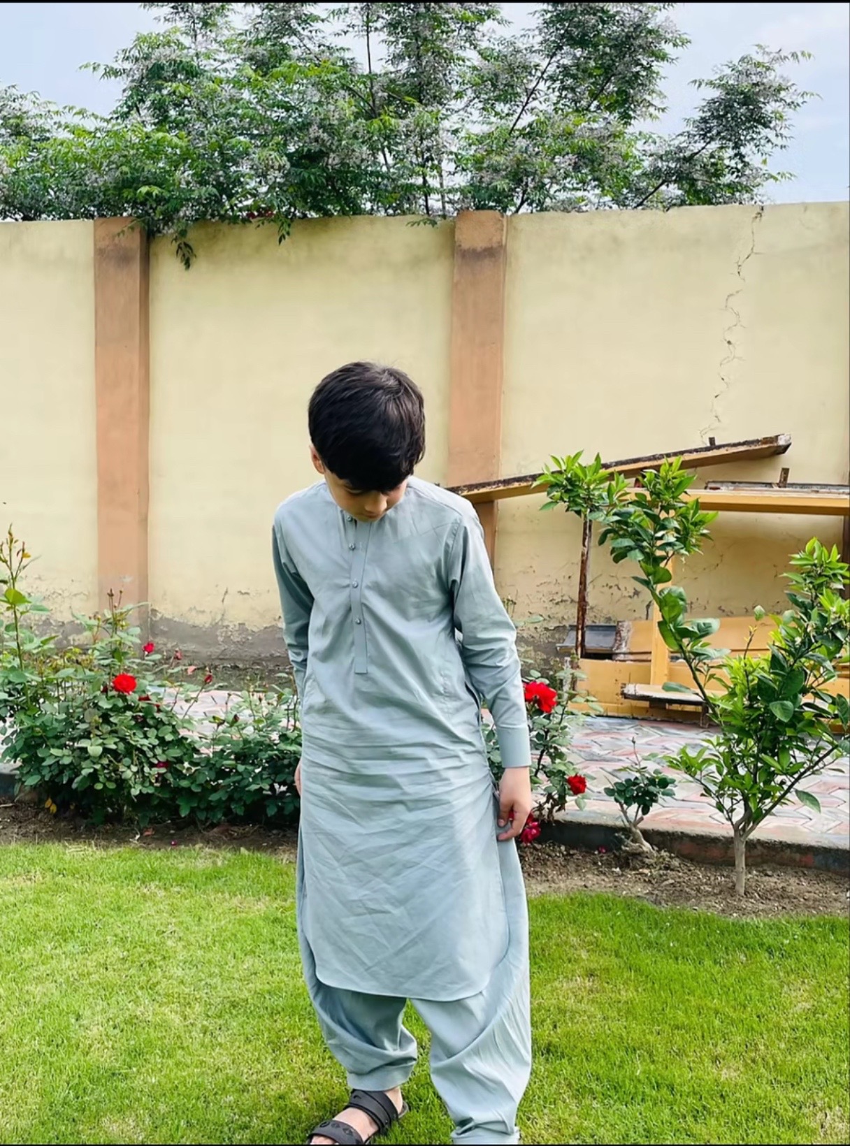 @ABID khan🫶🌸
