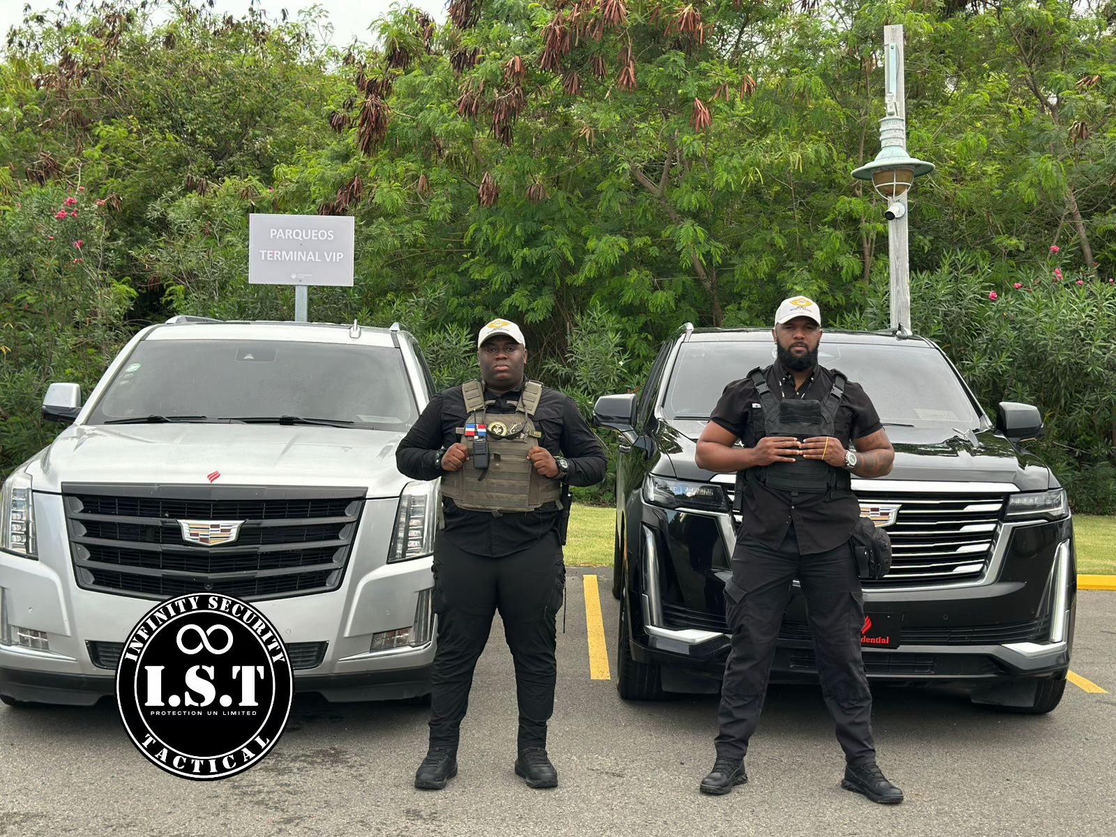 @infinity_securitypc