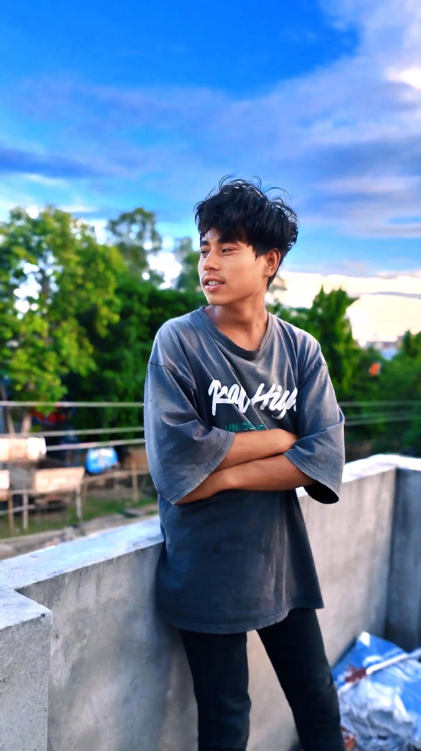 @,💞B&Aacute;R&Agrave;💞Hncy 🌹b&ocirc;y🥰