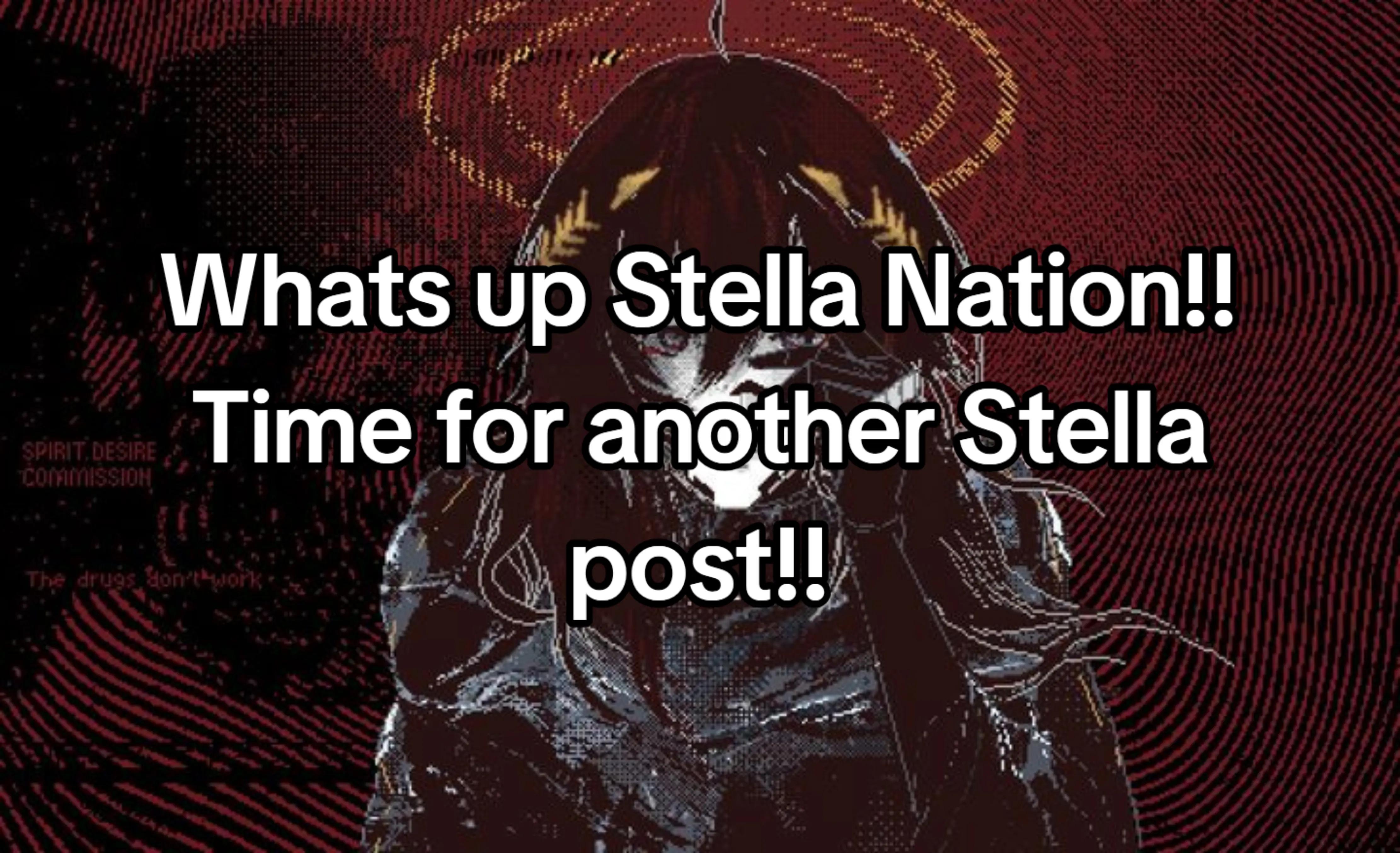@Stella🏳️⚧️