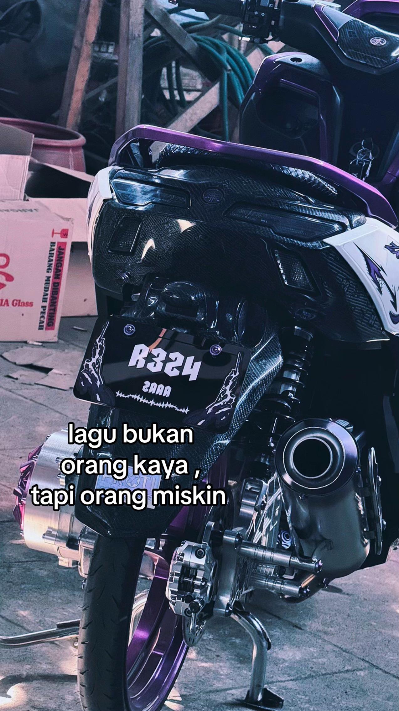 @𝐳𝐚𝐚𝐚