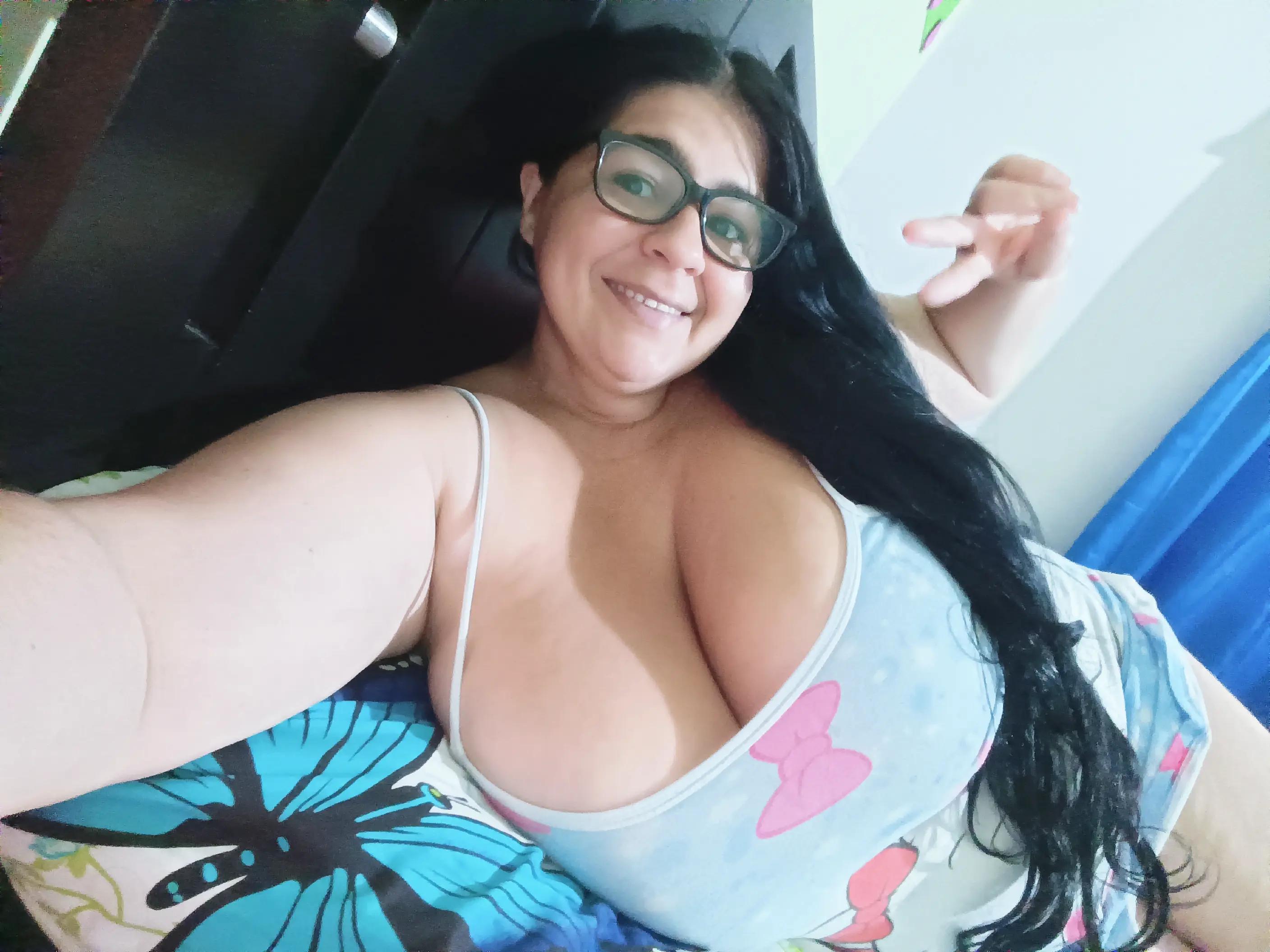 @Mayhita