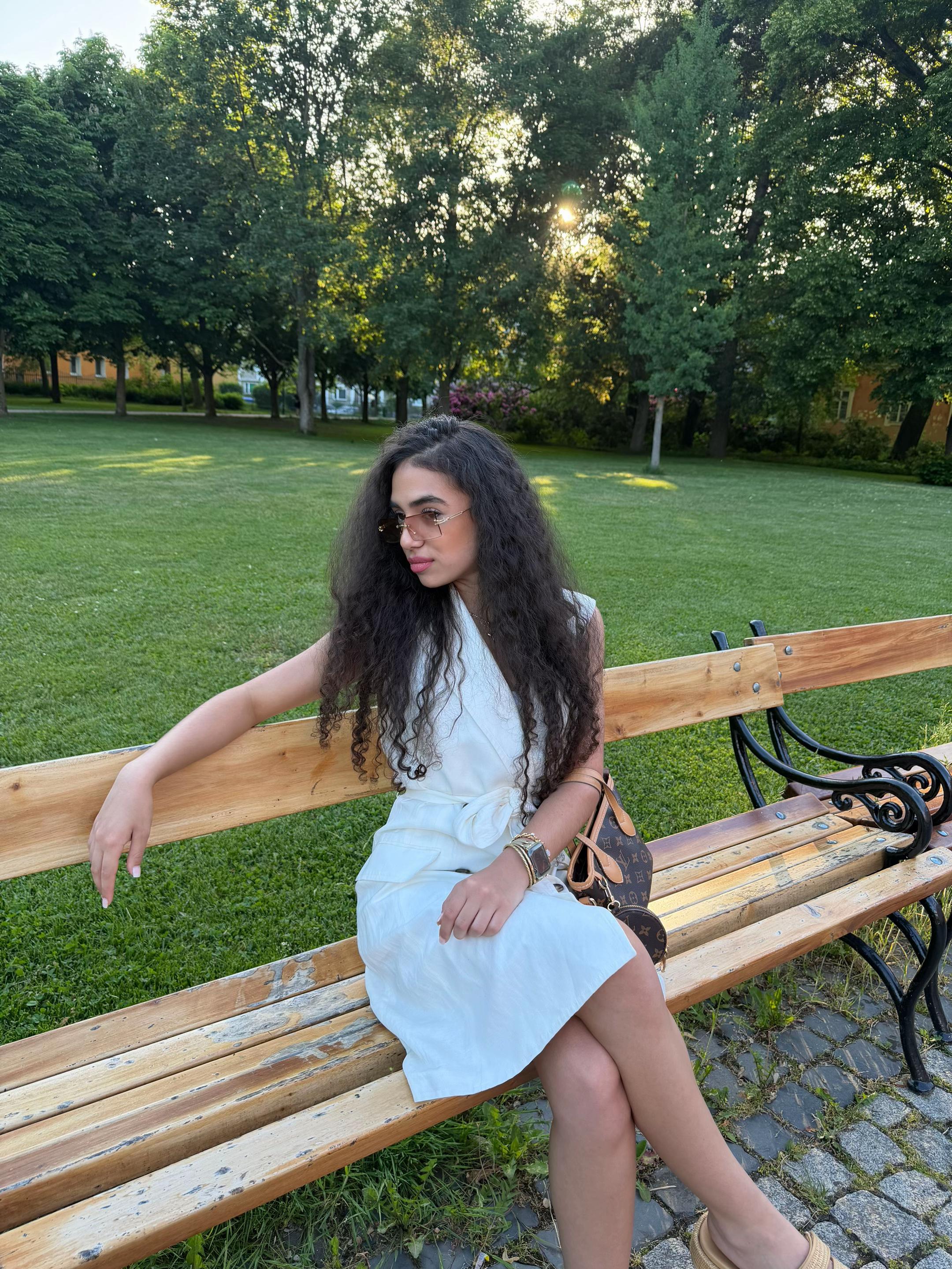 @_simonkaa2
