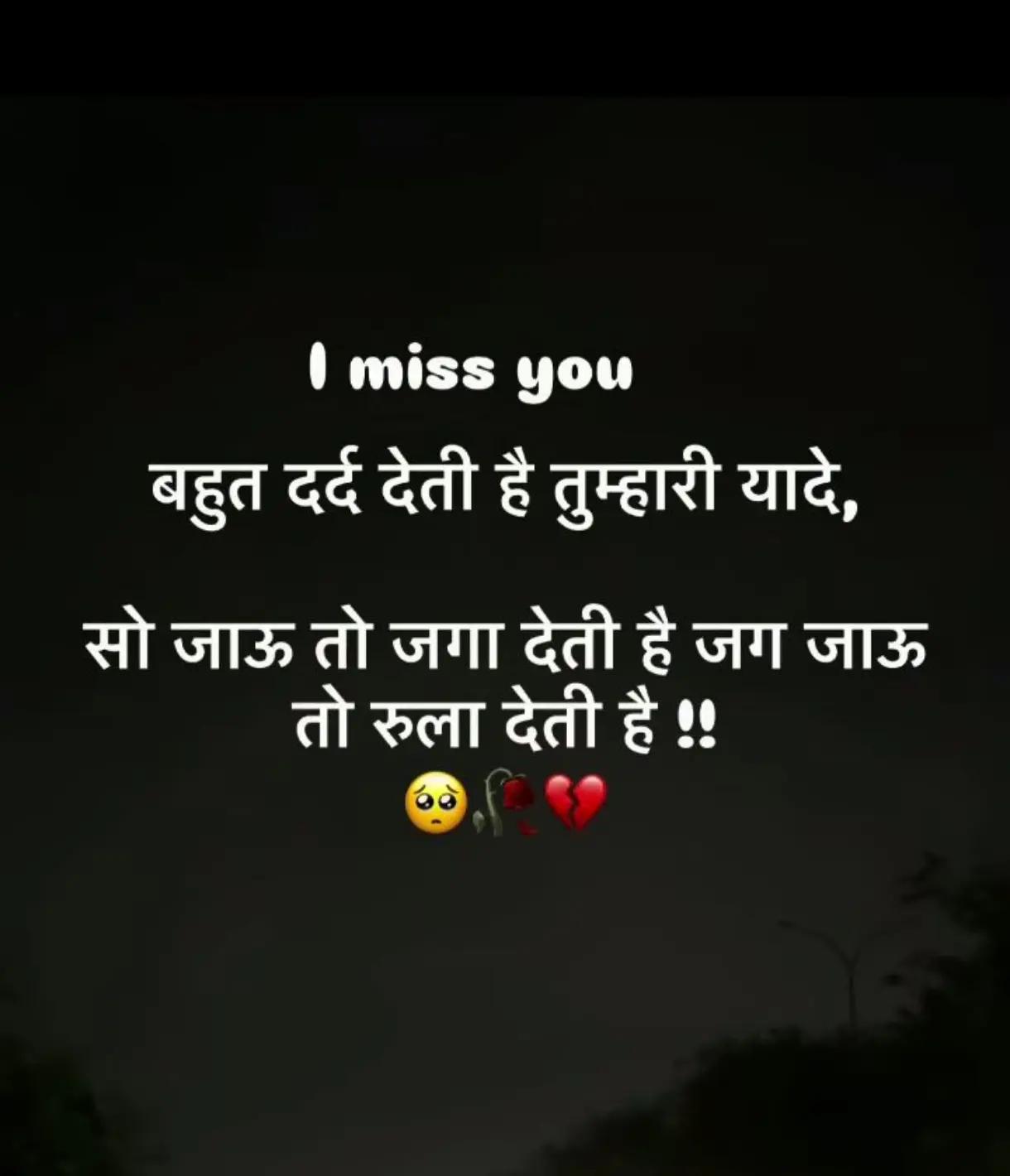 @kushwar😄😄