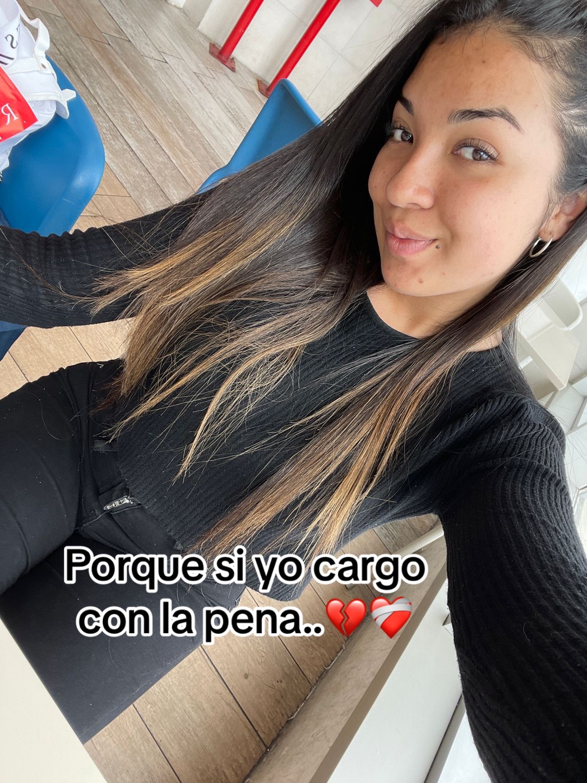 @KryssLiss