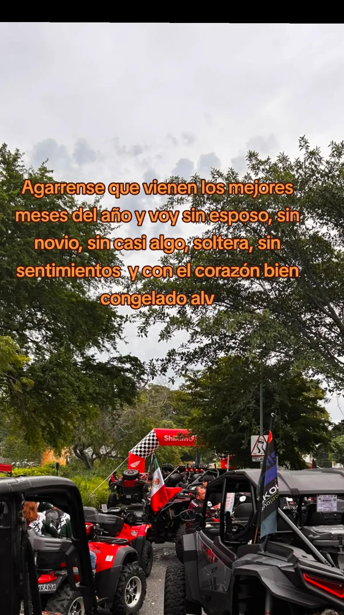 @Kasumy Sam