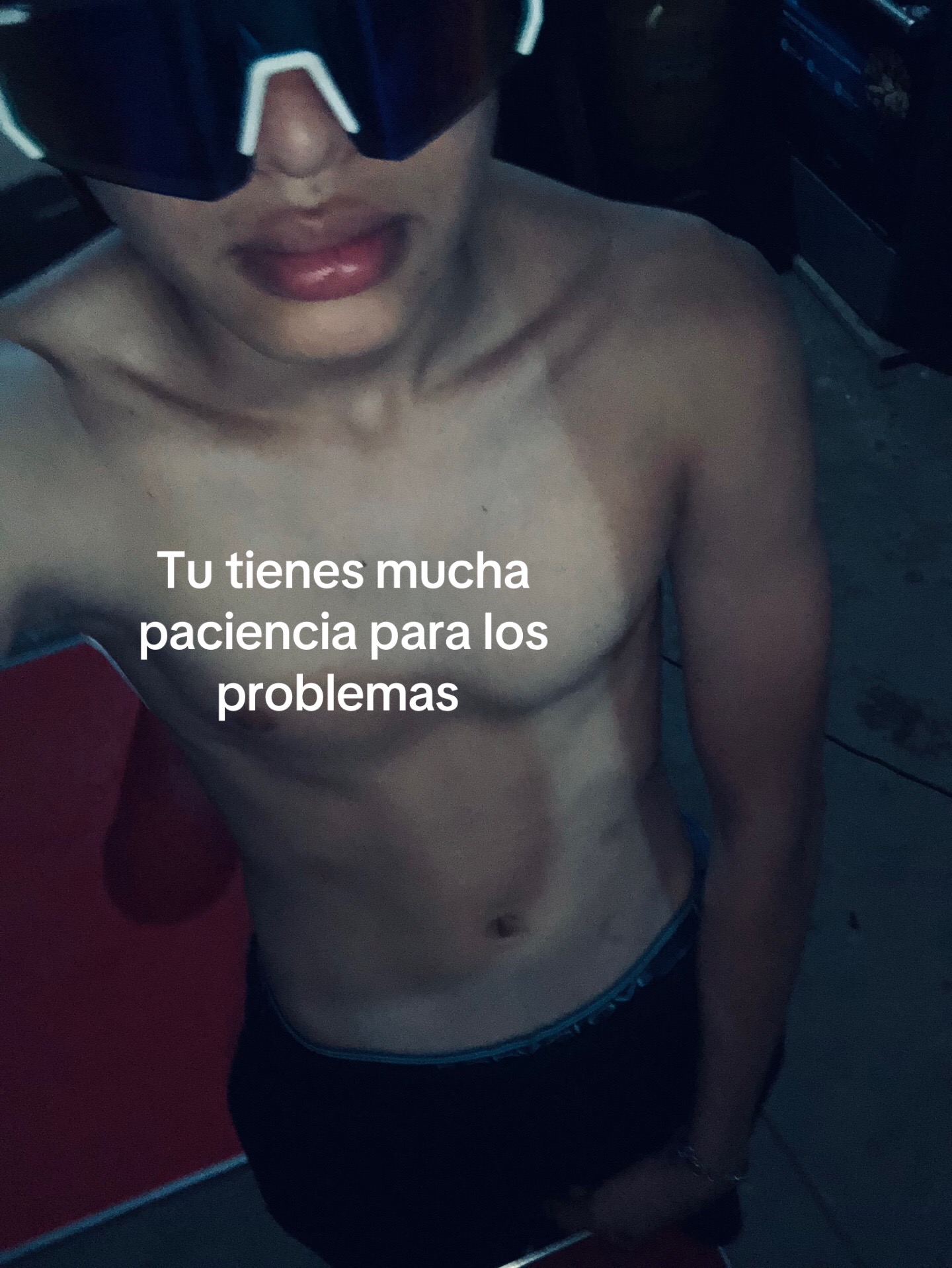 @EDUARDO🧔🏽