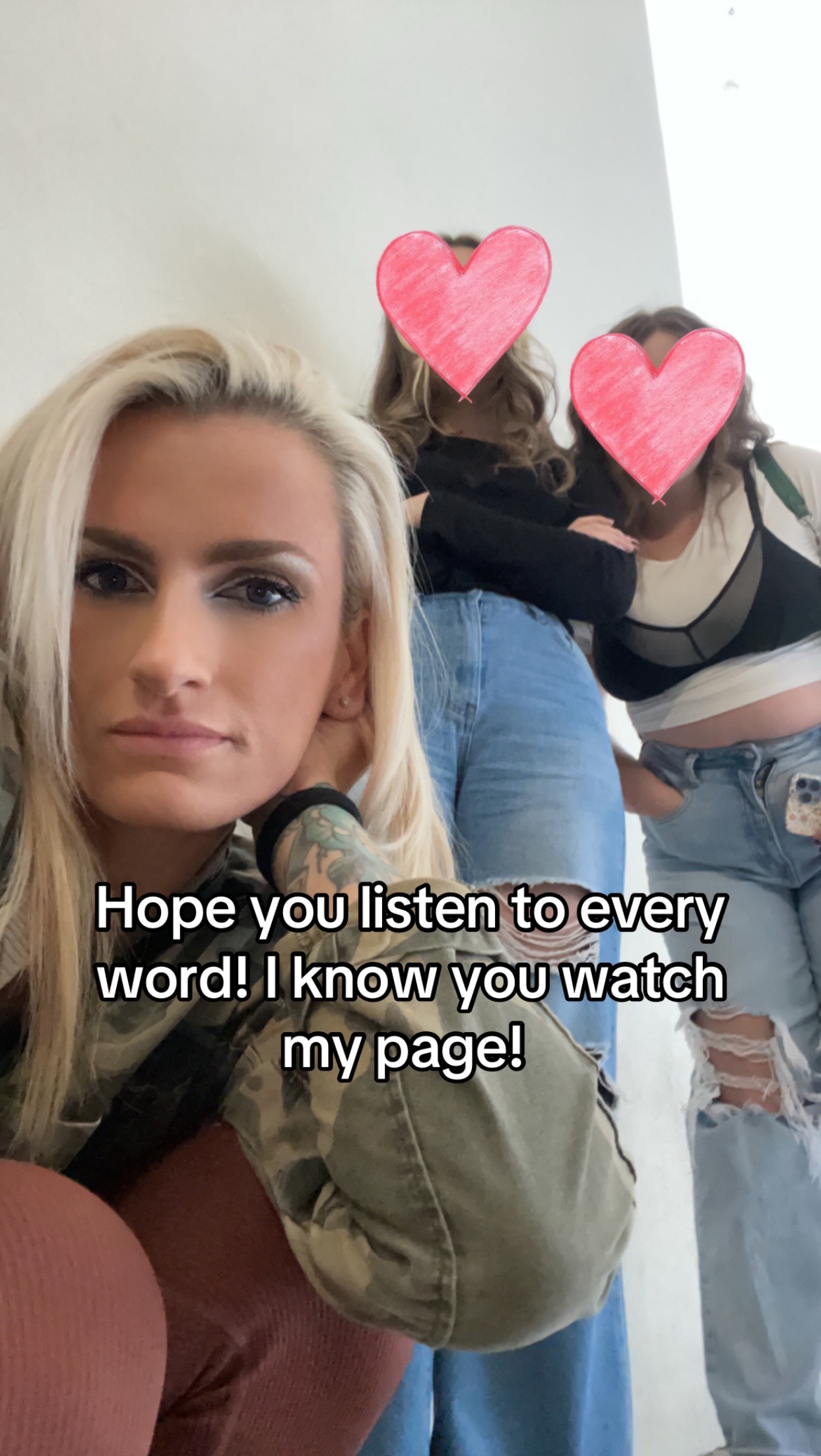 @Sammieysue
