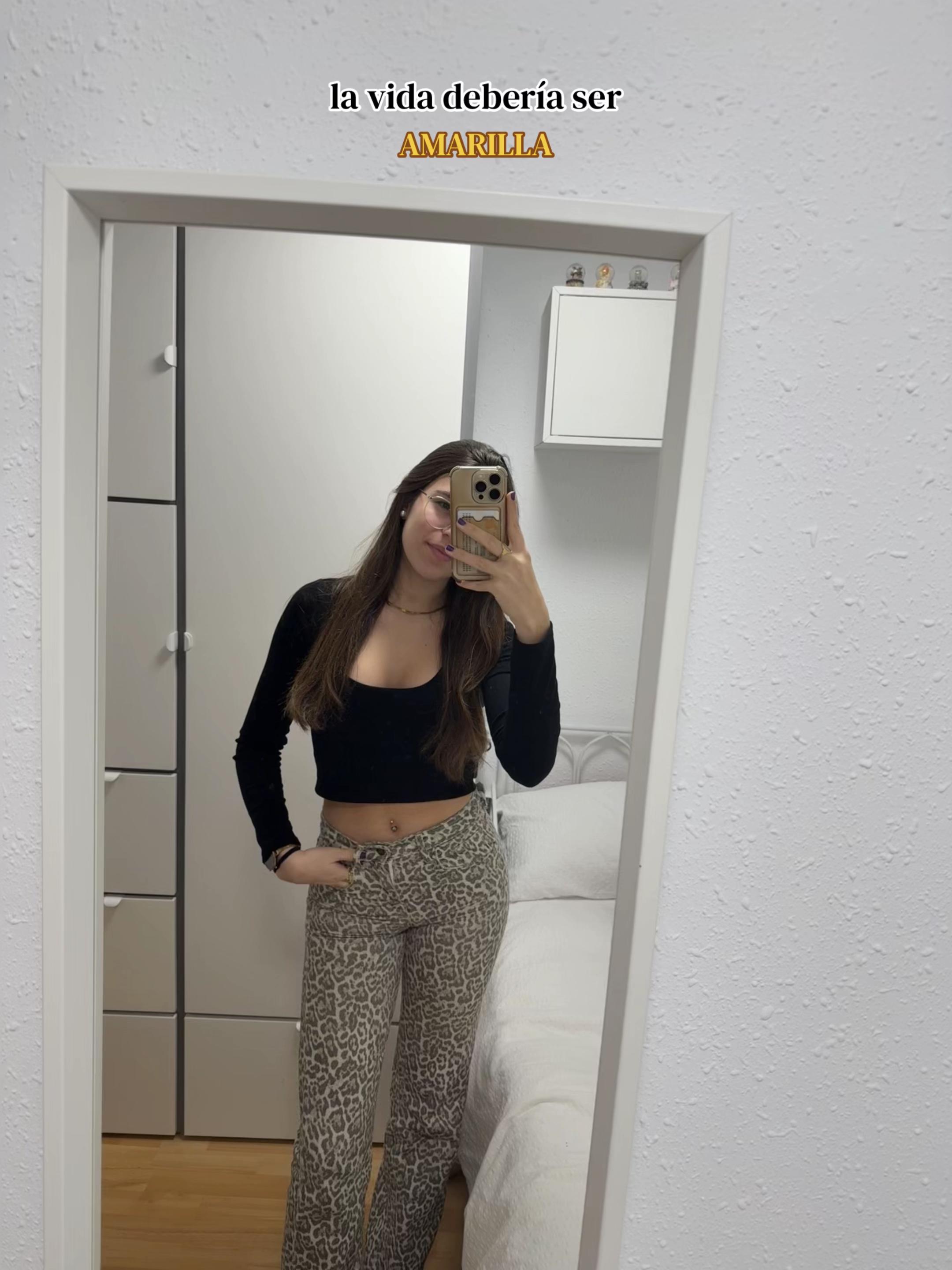@janettaa🫶🏻