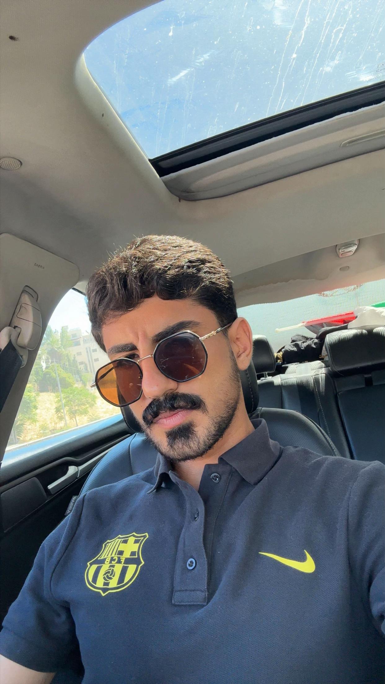 @الــشـــوبــكــي🤴🏻.