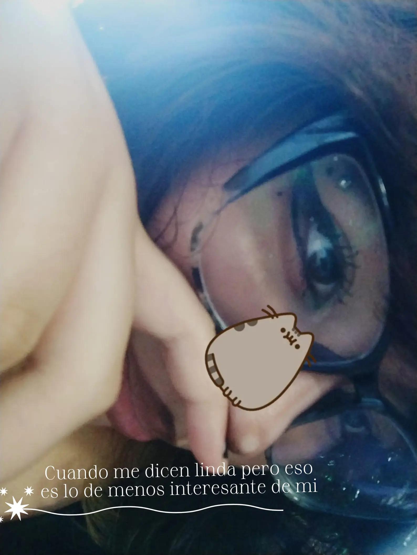 @MIleִֶָ. .. ࣪ ִֶָ🦇་༘࿐