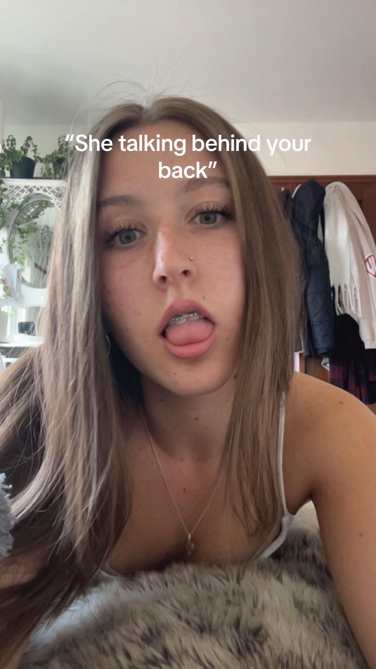 @brixi