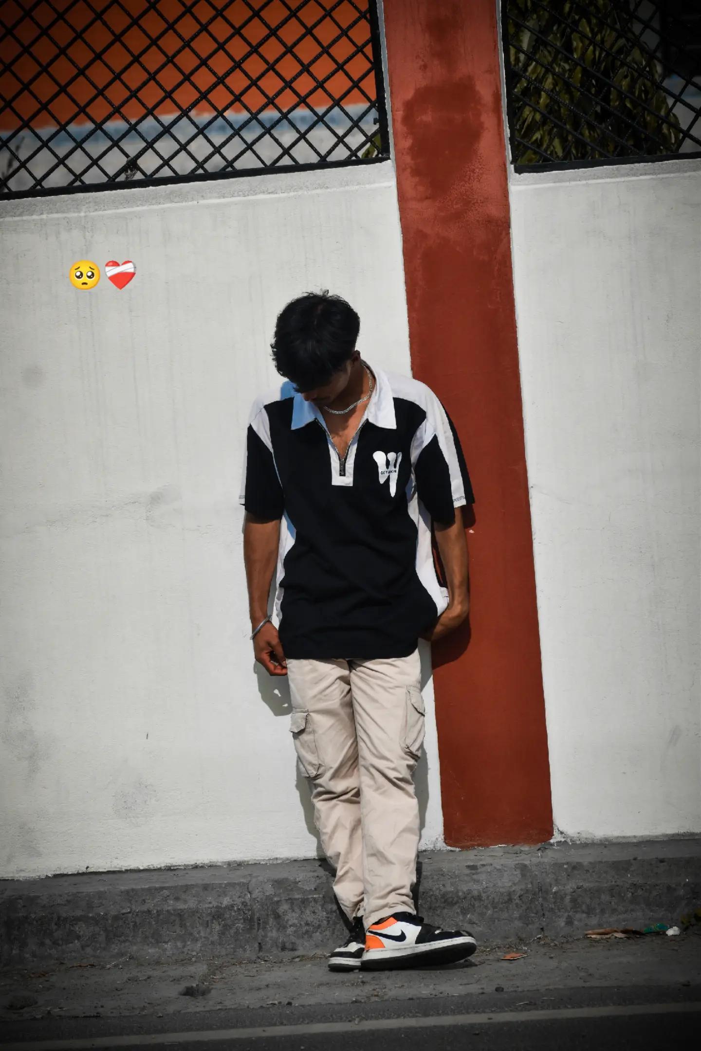 @🖤Mr_CHHeTri🖤4_⚽